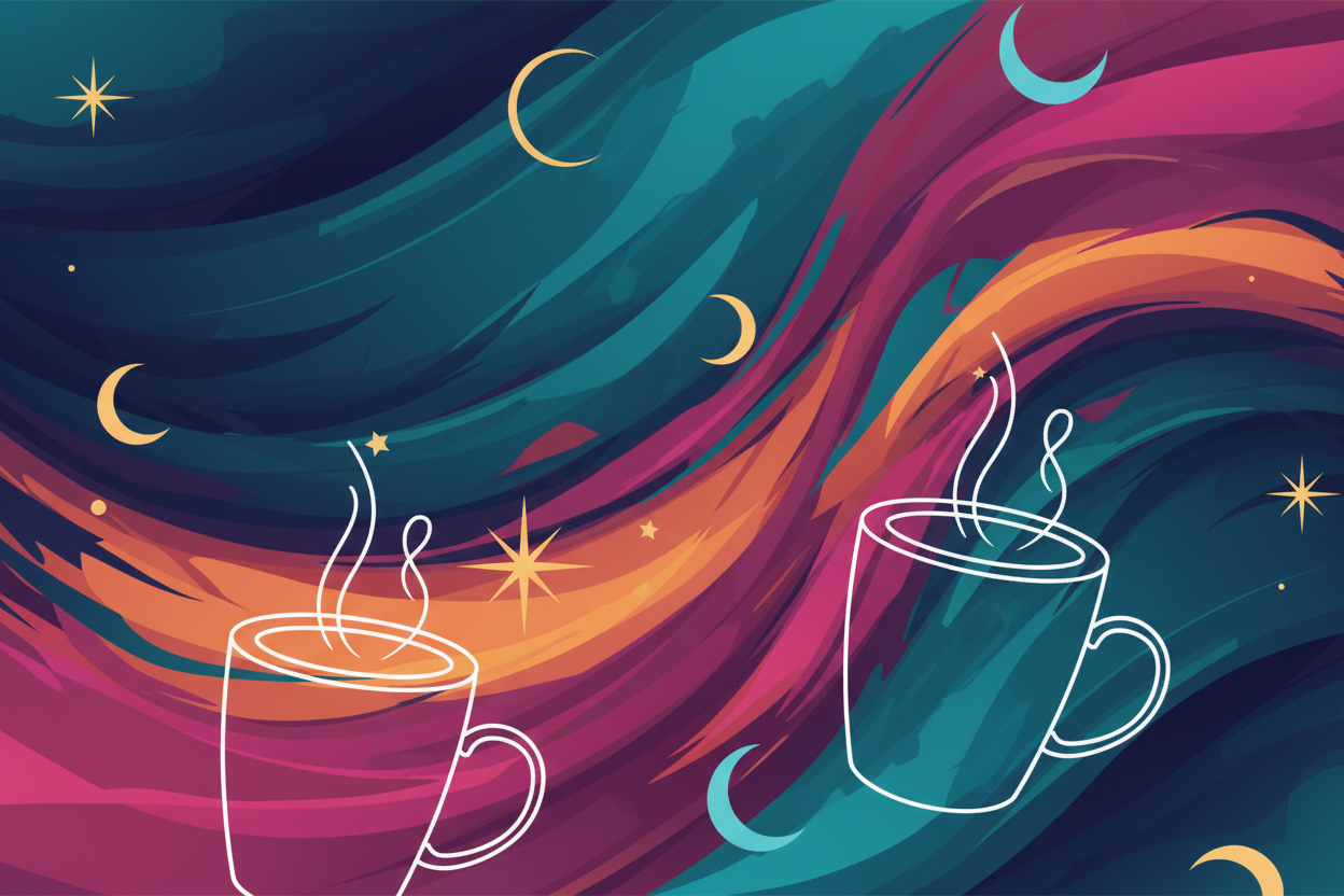 Society Drinkware Banner Option 2