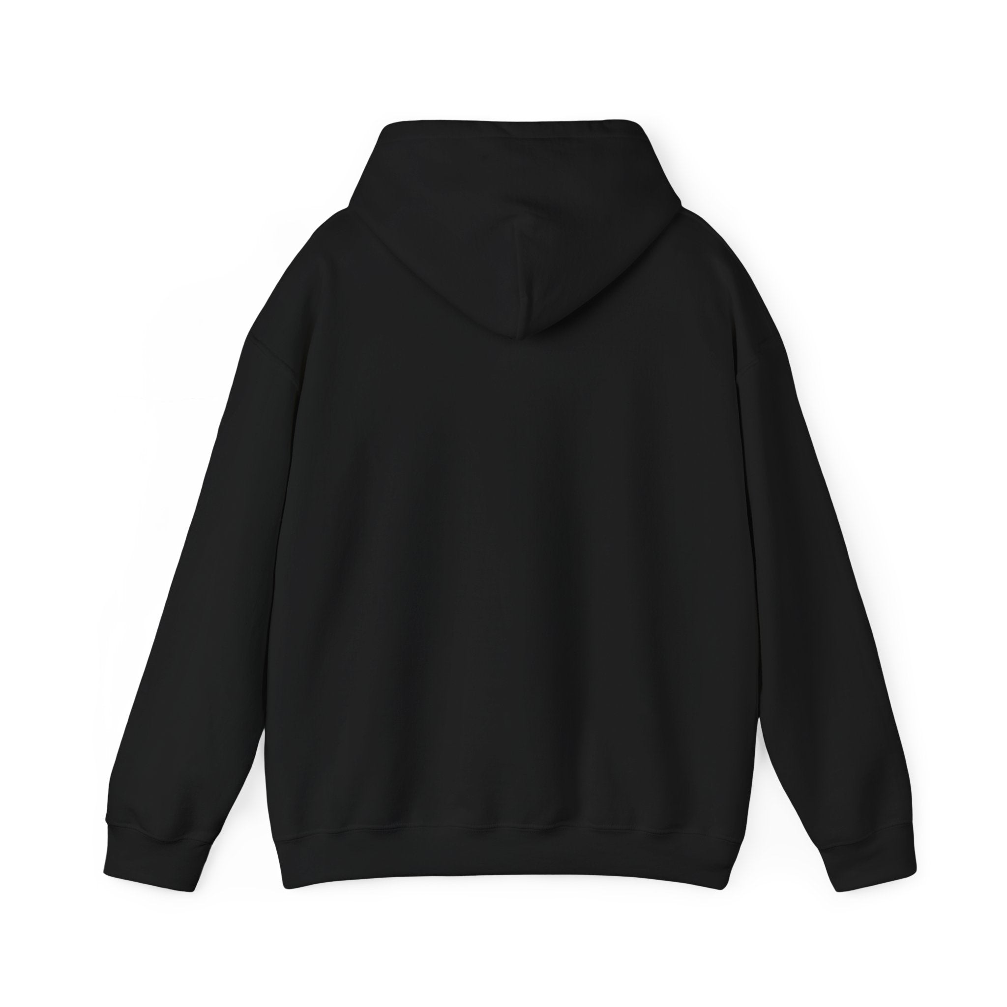 Soft Life S.M.S Hoodie – Retro Cool Vintage Portrait Pullover