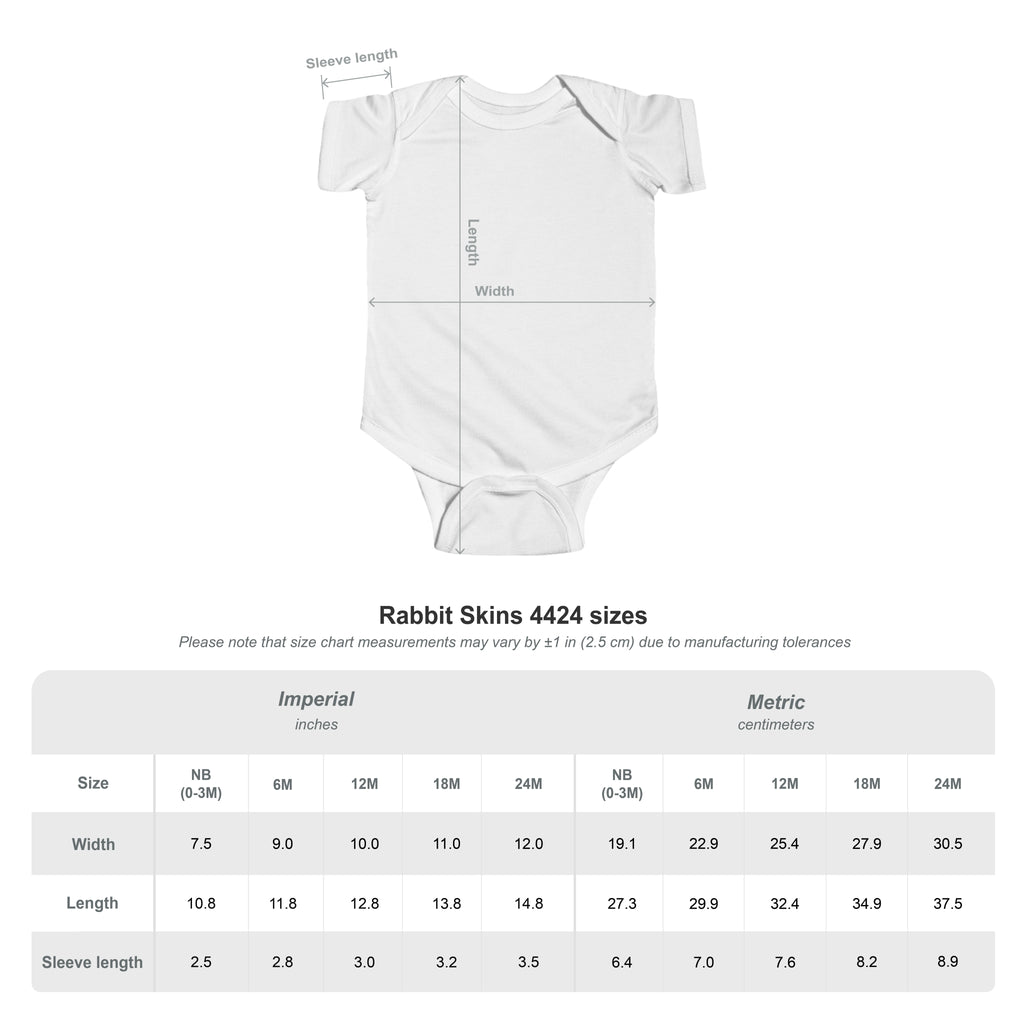 The stars aligned the moment you arrived Bodysuit | Baby onesie, newborn saying