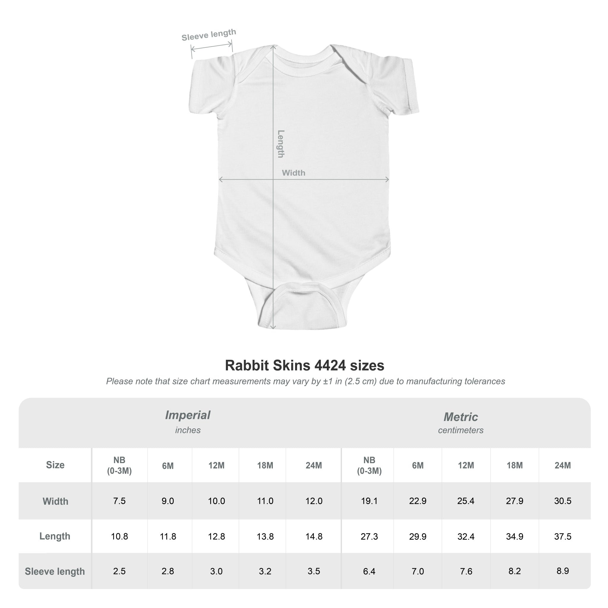 The stars aligned the moment you arrived Bodysuit | Baby onesie, newborn saying