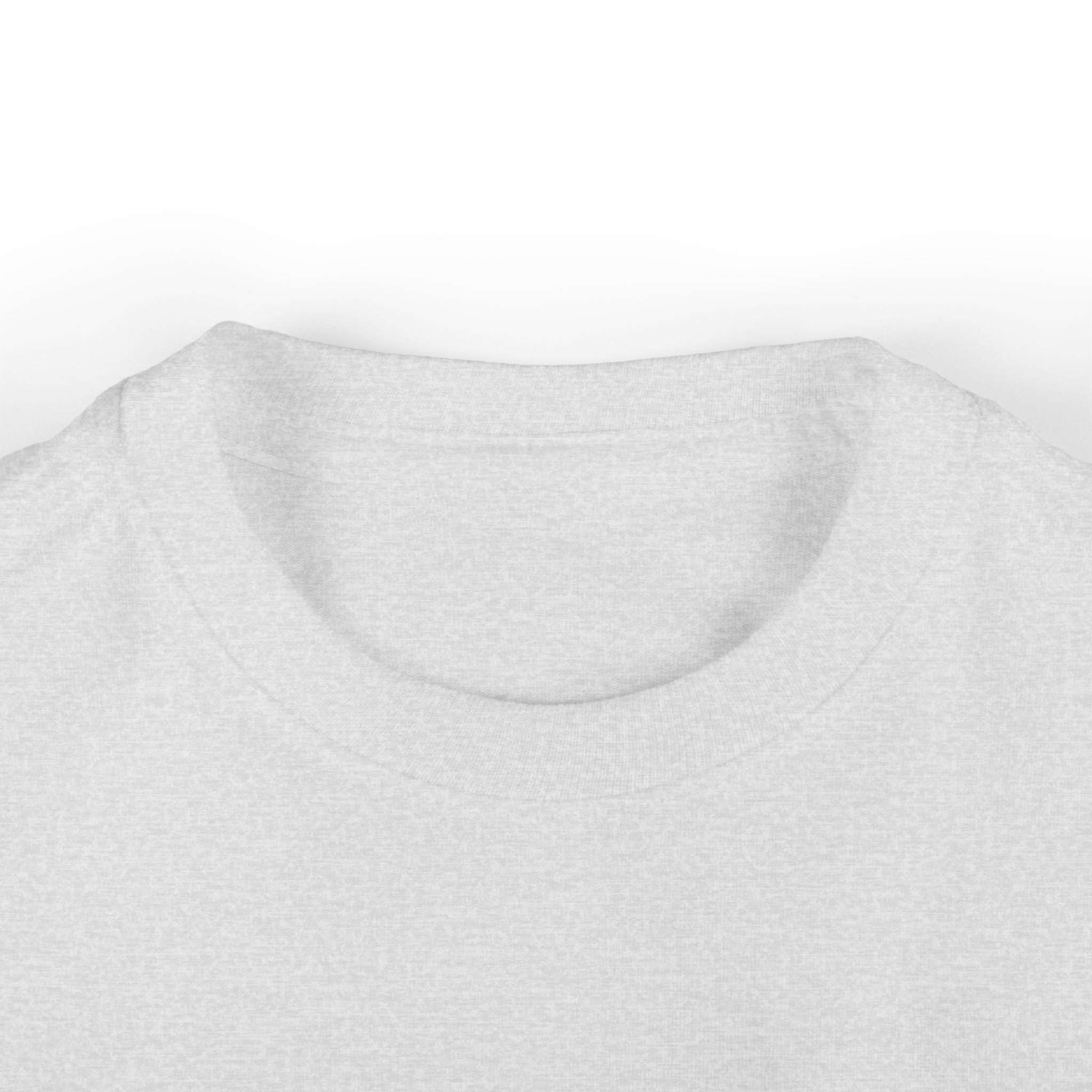 Infant Tee — "Ancient Soul, Brand New Eyes" Baby T‑Shirt