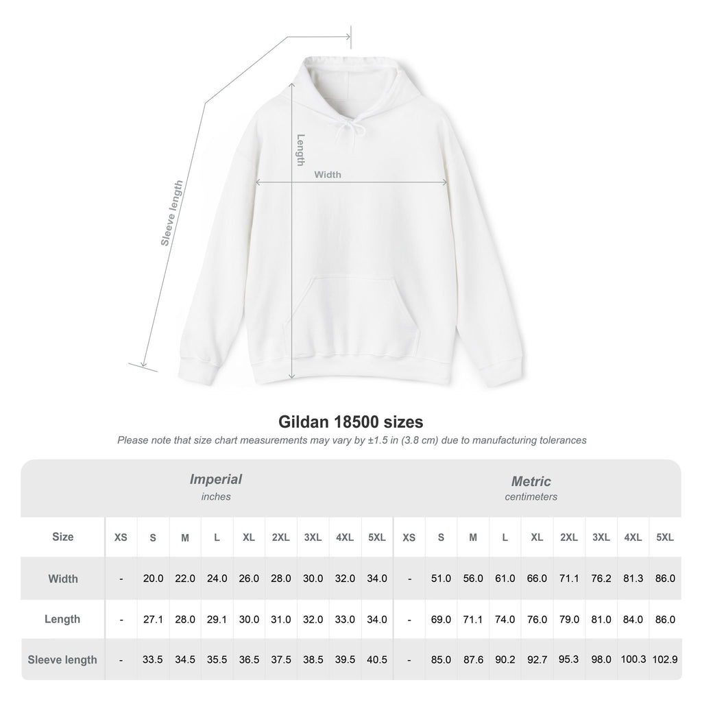 Soft Life S.M.S Hoodie – Retro Cool Vintage Portrait Pullover