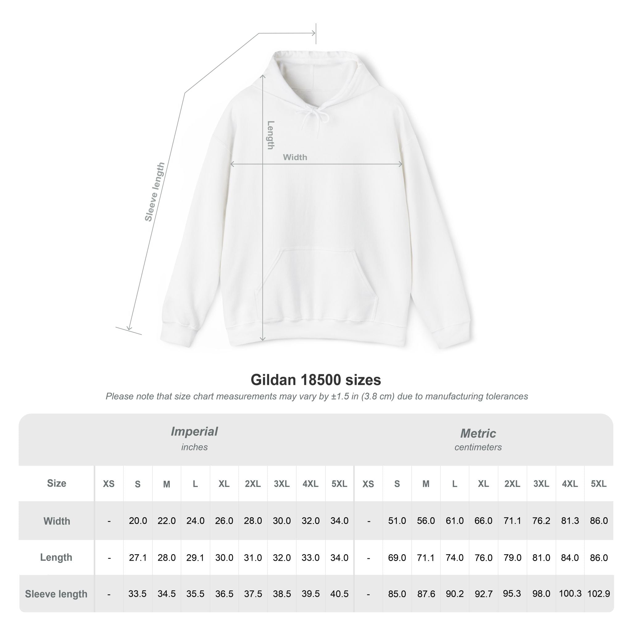 Soft Life S.M.S Hoodie – Retro Cool Vintage Portrait Pullover