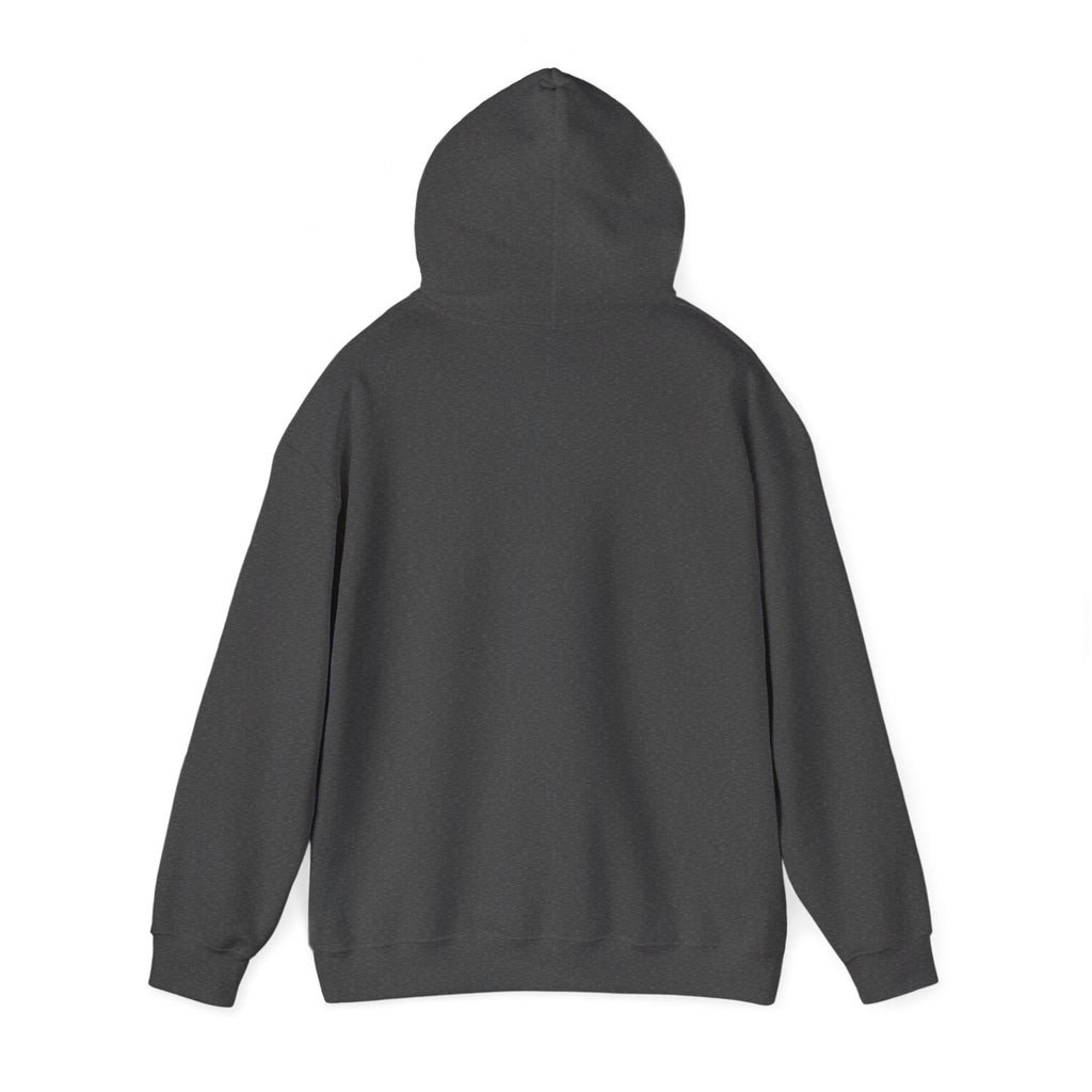 Soft Life S.M.S Hoodie – Retro Cool Vintage Portrait Pullover