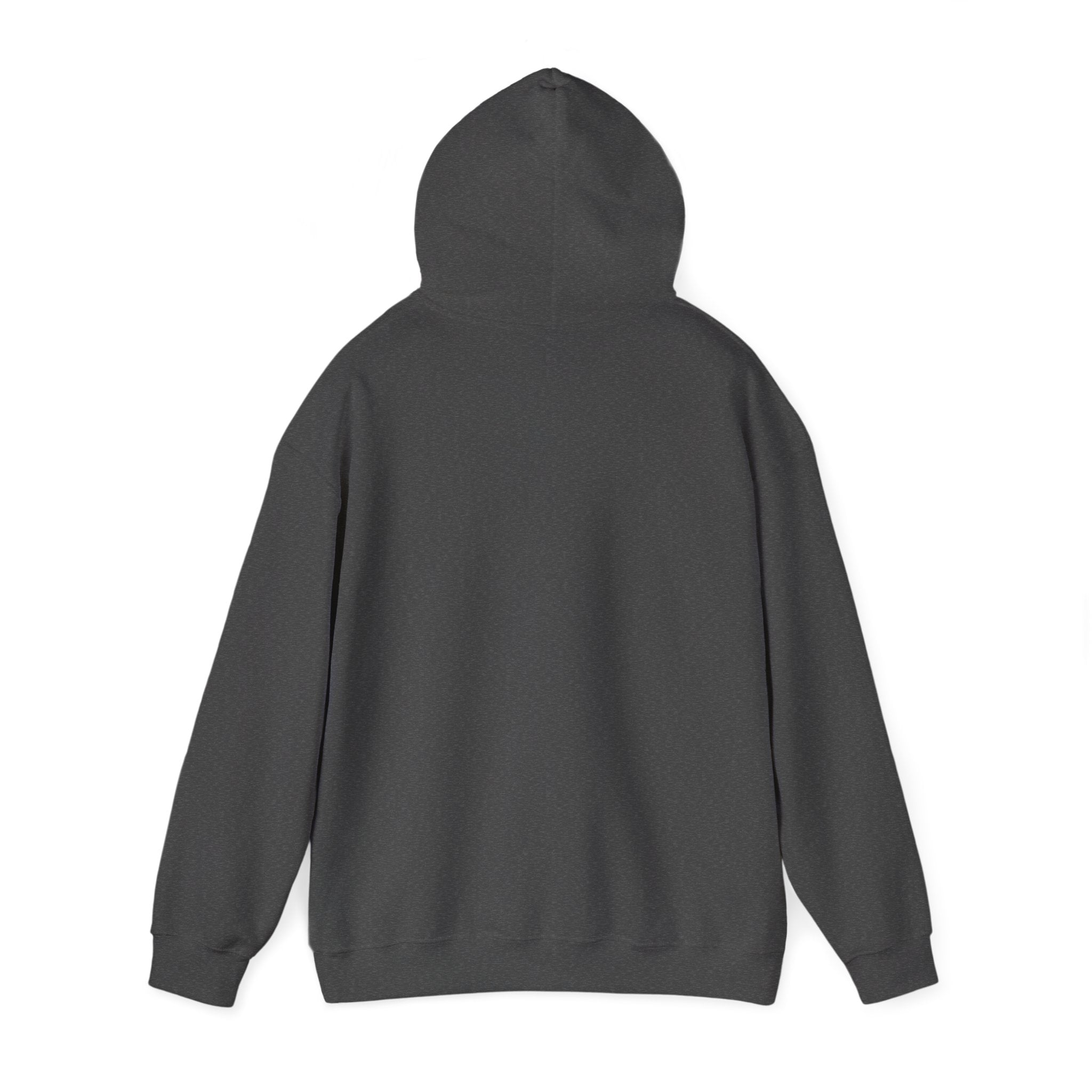 Soft Life S.M.S Hoodie – Retro Cool Vintage Portrait Pullover