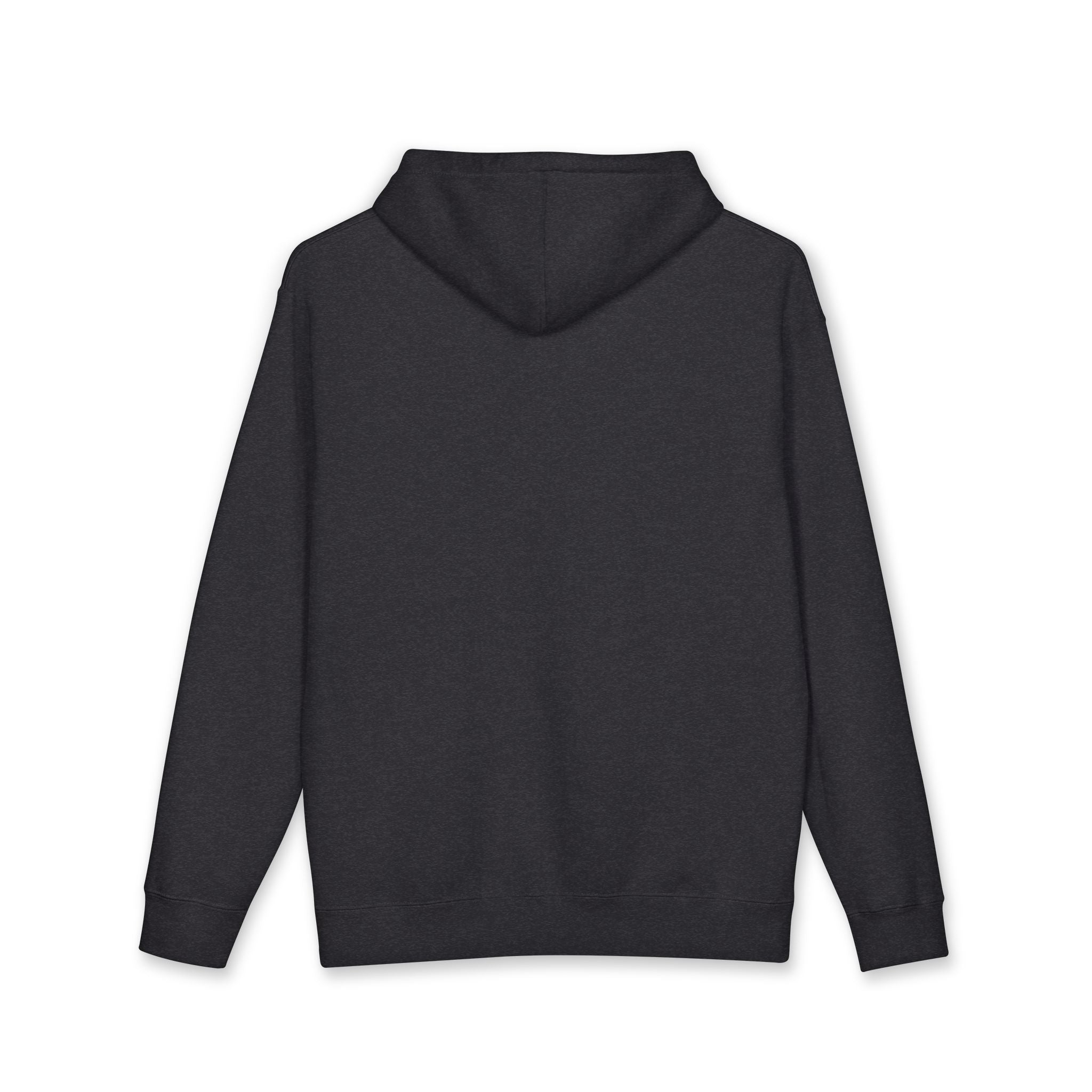 Soft S.M.S Life Hoodie — 'Soft Life. Strong Boundaries.' Graphic Hoodie