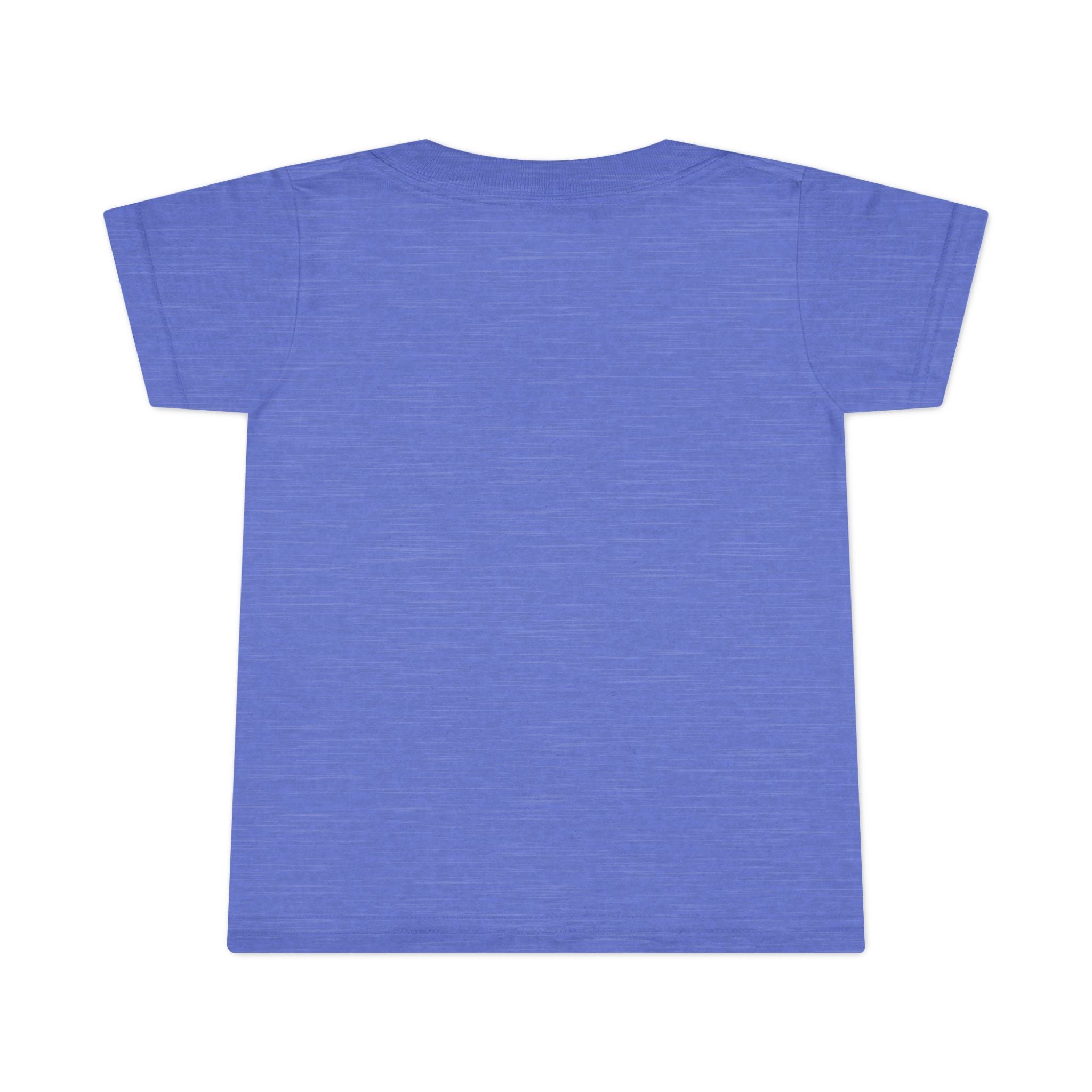 Ancient Soul Toddler T-Shirt – Butterfly Graphic, Spiritual Baby Gift