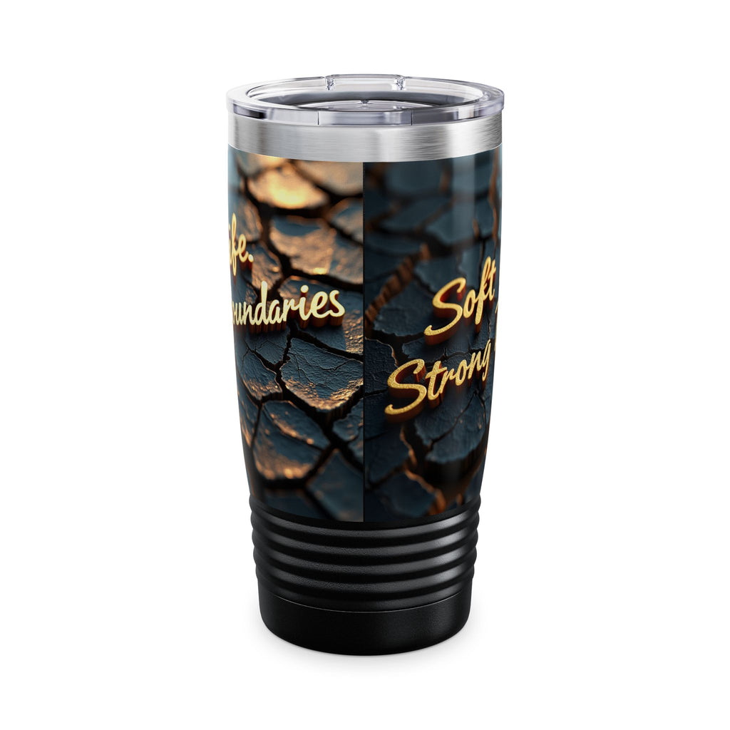 S.M.S Ringneck Tumbler, 20oz