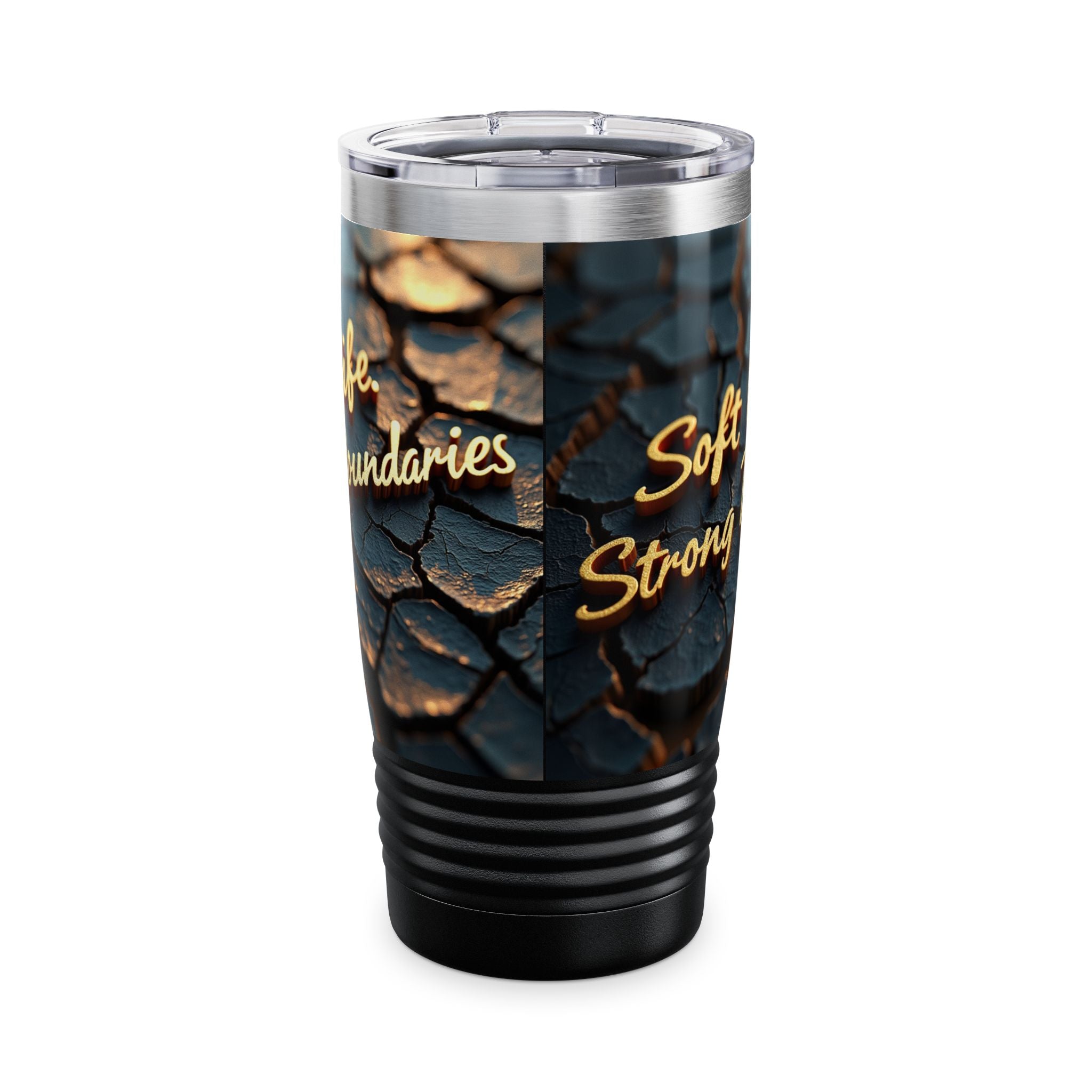 S.M.S Ringneck Tumbler, 20oz