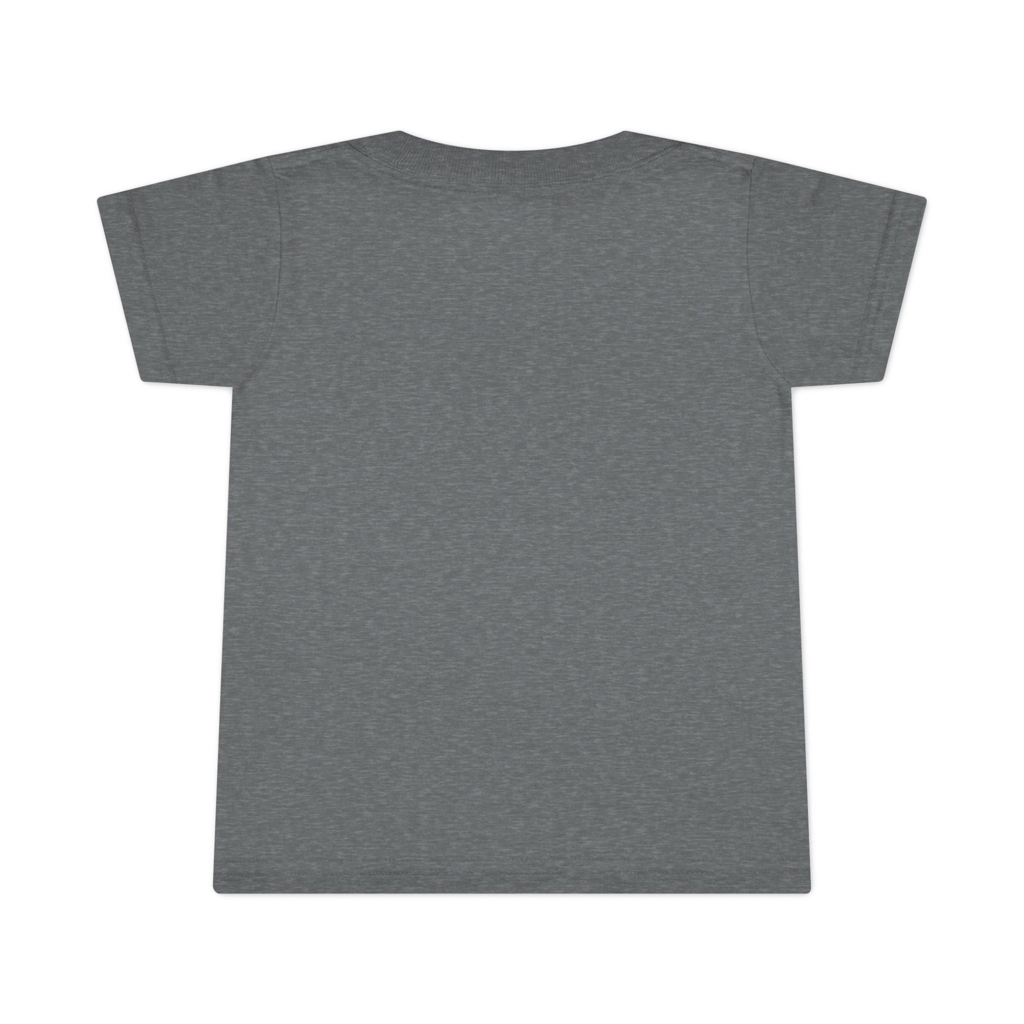 Ancient Soul Toddler T-Shirt – Butterfly Graphic, Spiritual Baby Gift