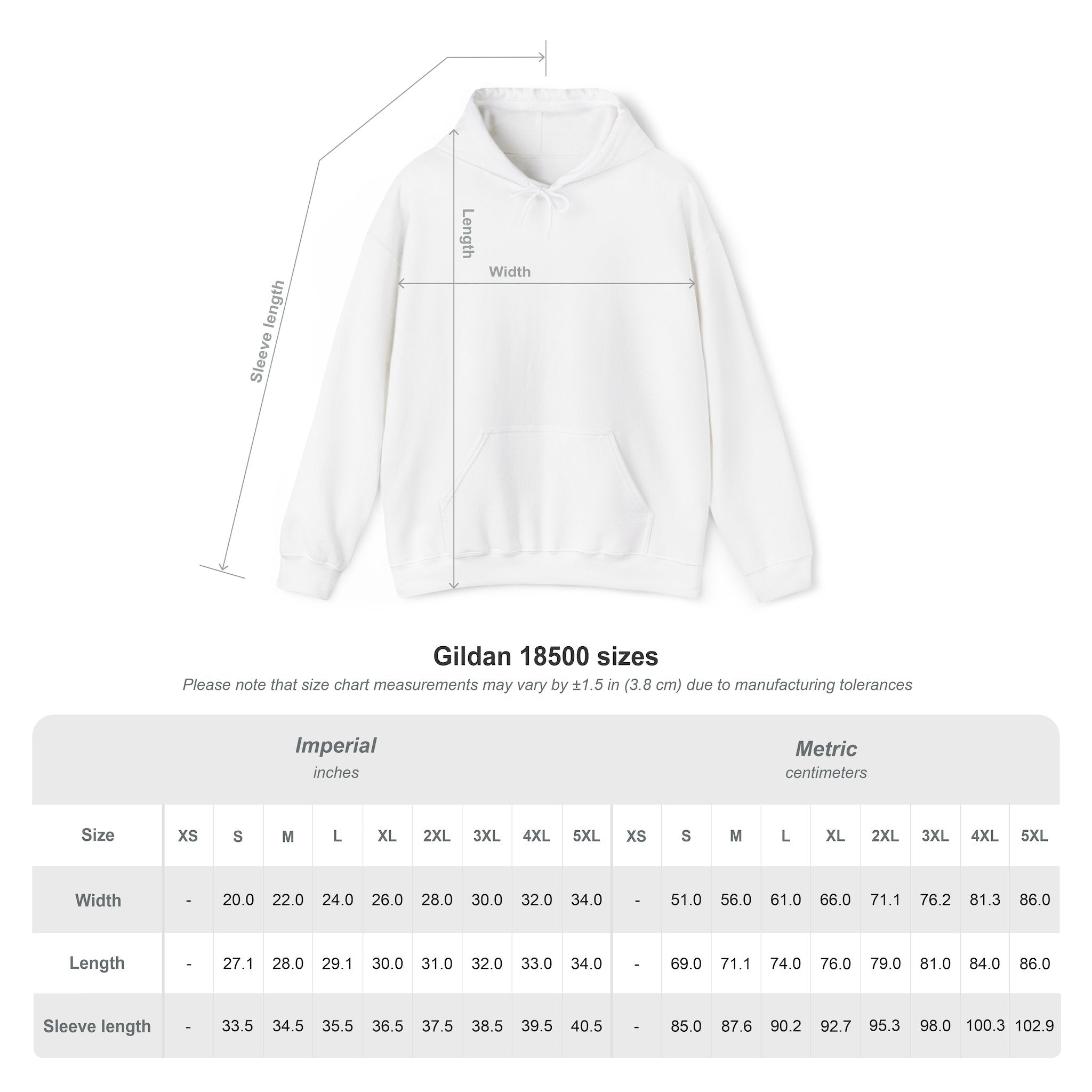 Disciplined & Grounded Hoodie — "Disciplined Grounded & Unmoved" Graphic Men Hoodie