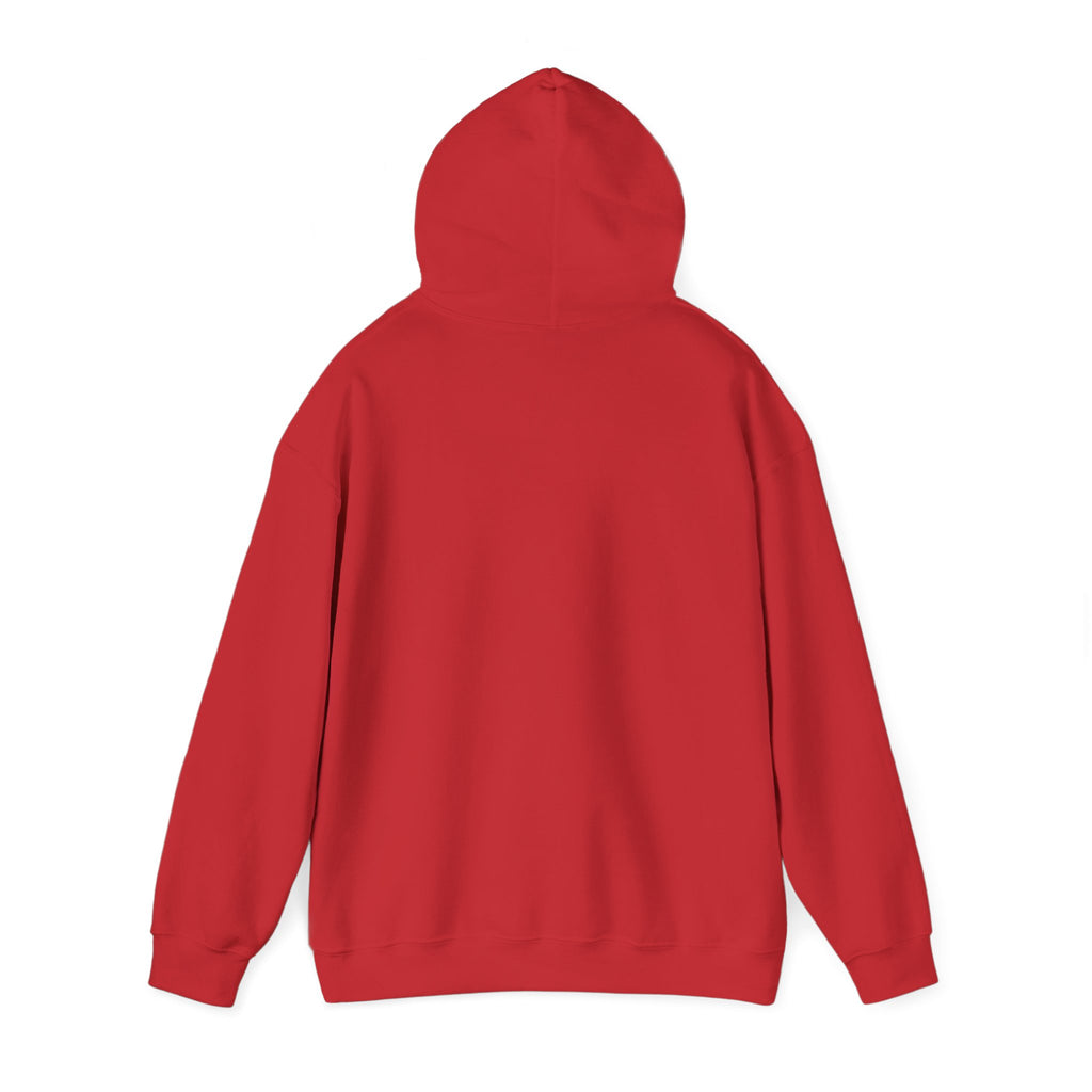 Soft Life S.M.S Hoodie – Retro Cool Vintage Portrait Pullover