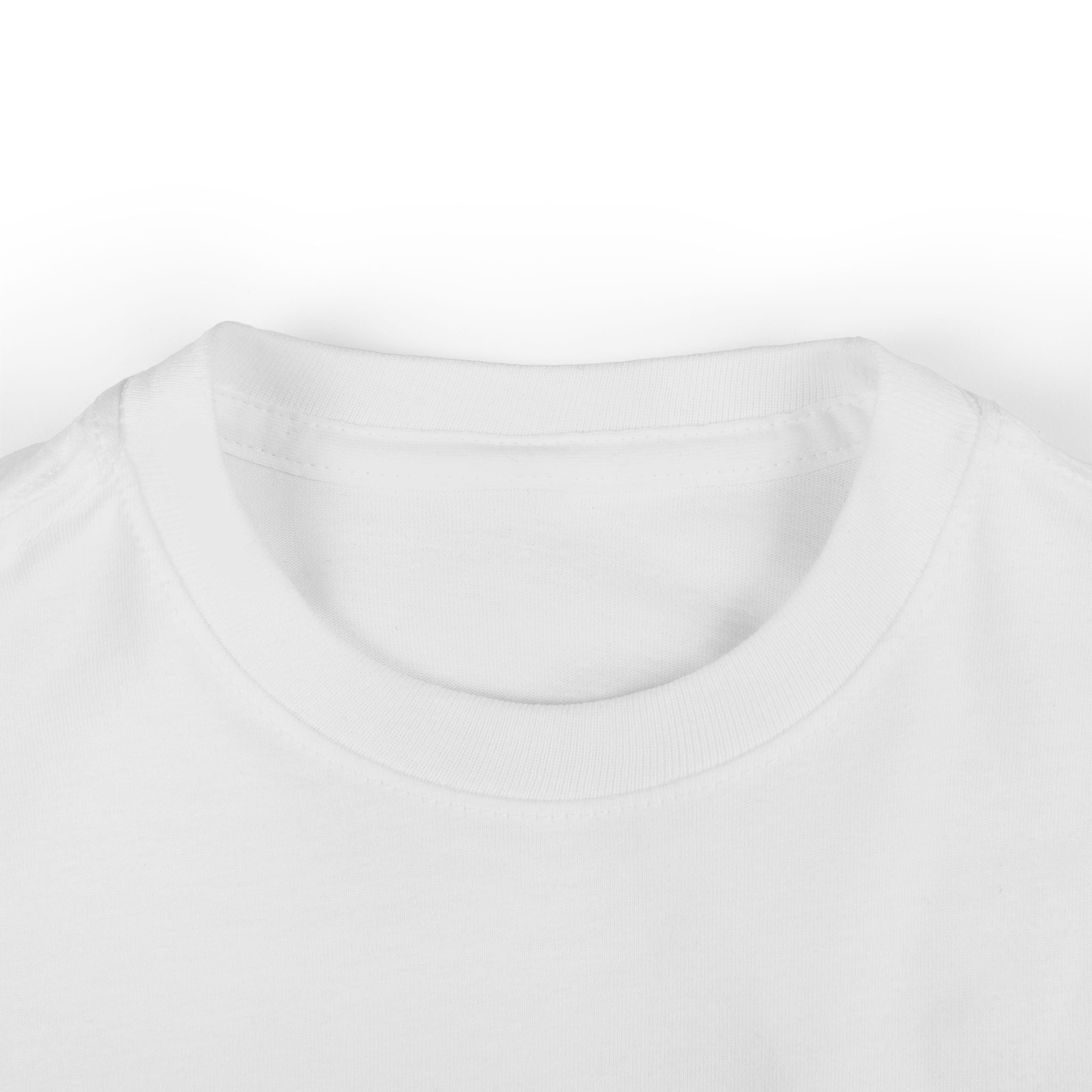 Infant Tee — "Ancient Soul, Brand New Eyes" Cute Baby Graphic Tee