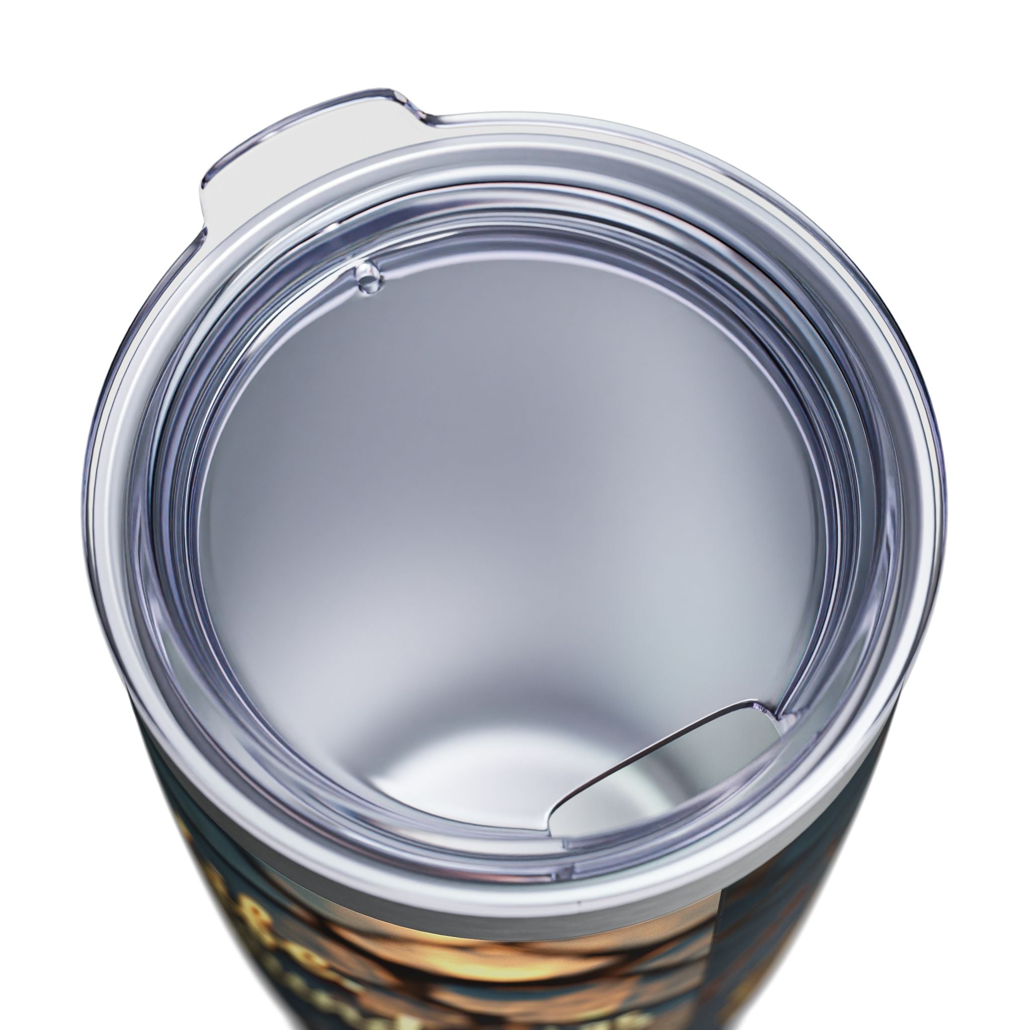 S.M.S Ringneck Tumbler, 20oz