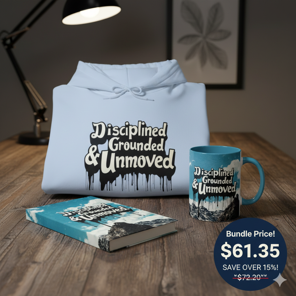 Stand Your Ground: The Essential Bundle
