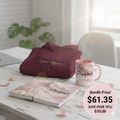 Unshakeable Grace: The Women’s Essential Bundle