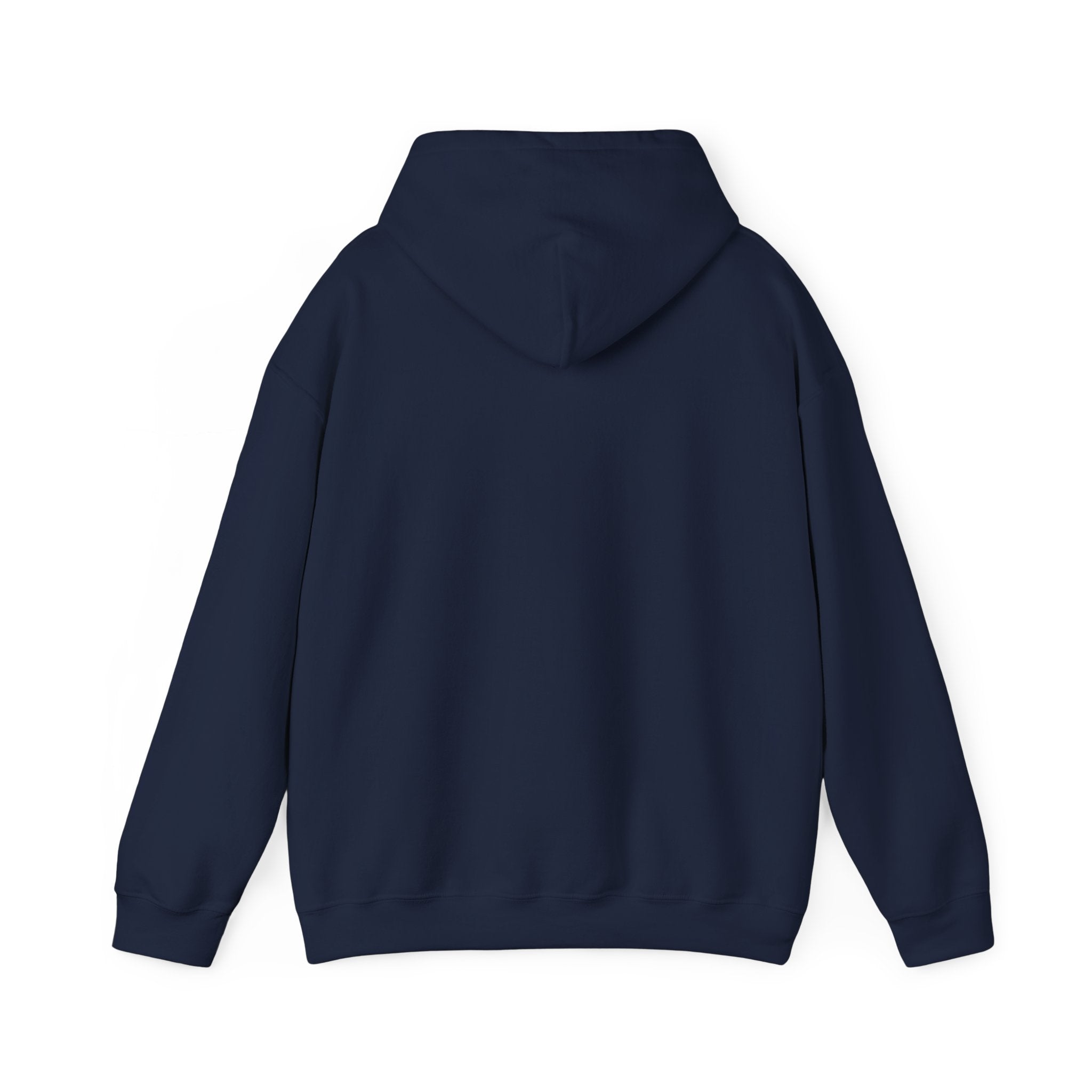 Soft Life S.M.S Hoodie – Retro Cool Vintage Portrait Pullover
