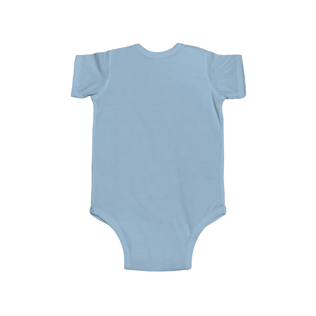 The stars aligned the moment you arrived Bodysuit | Baby onesie, newborn saying