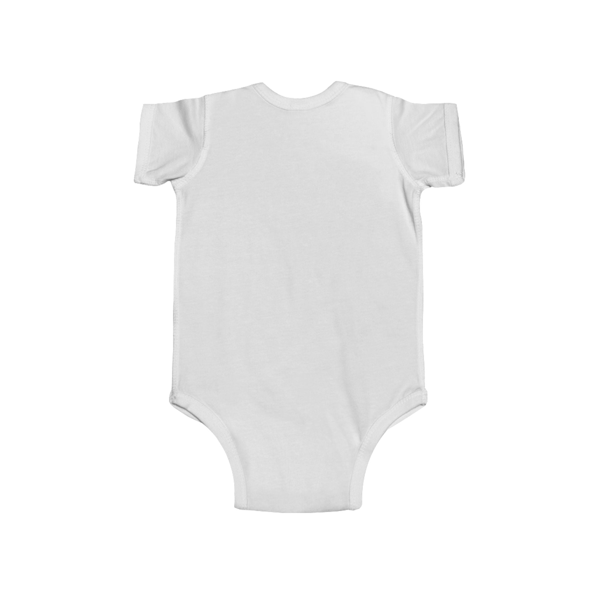 The stars aligned the moment you arrived Bodysuit | Baby onesie, newborn saying