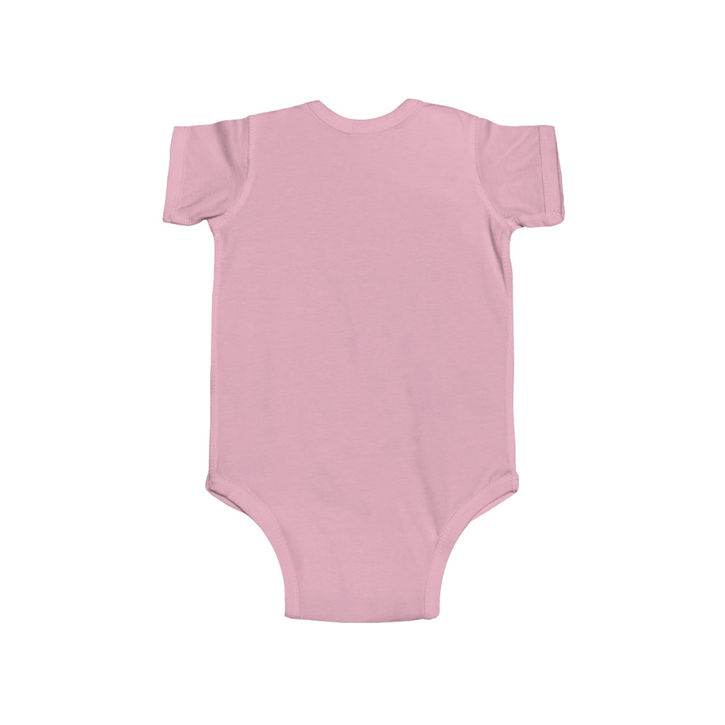 The stars aligned the moment you arrived Bodysuit | Baby onesie, newborn saying