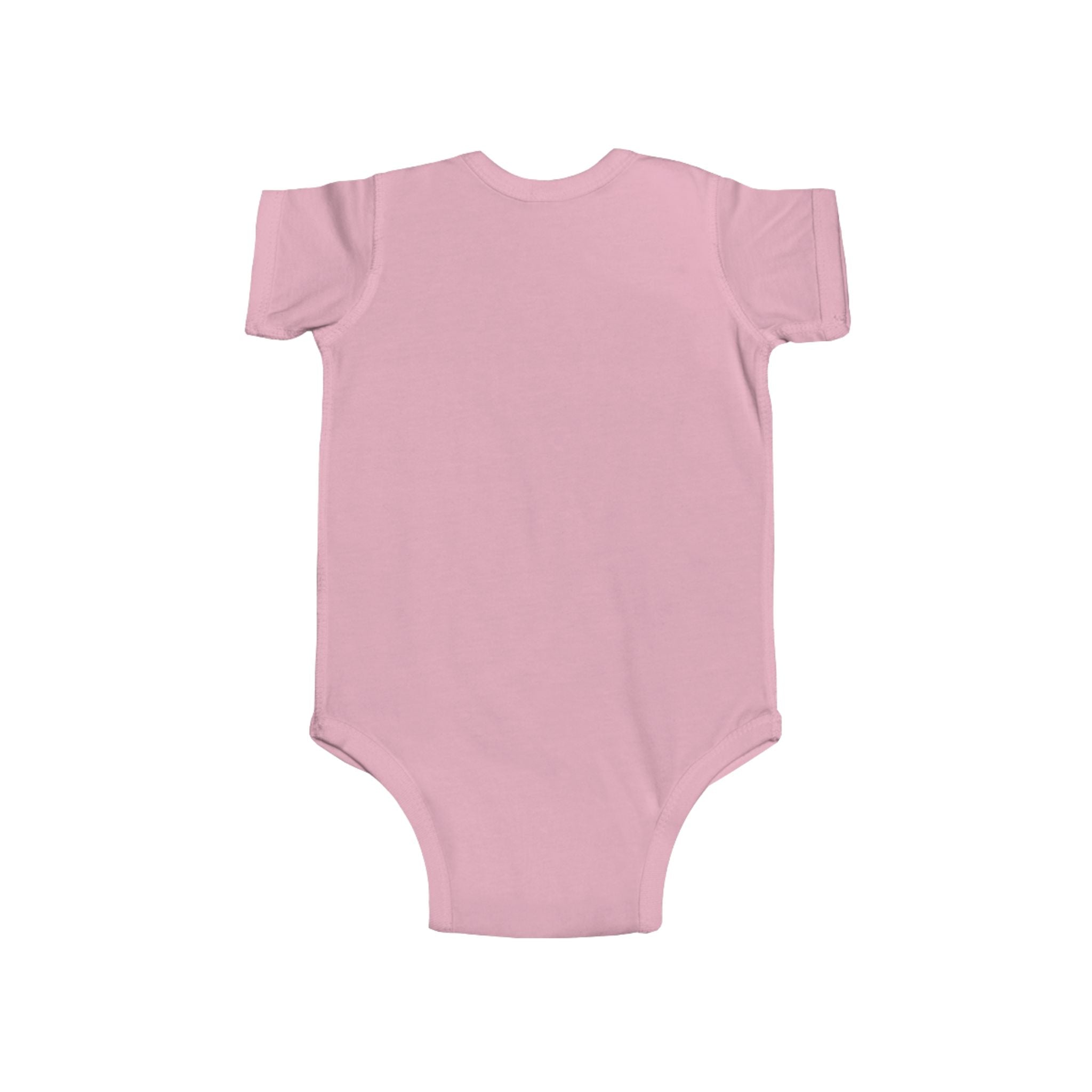 The stars aligned the moment you arrived Bodysuit | Baby onesie, newborn saying