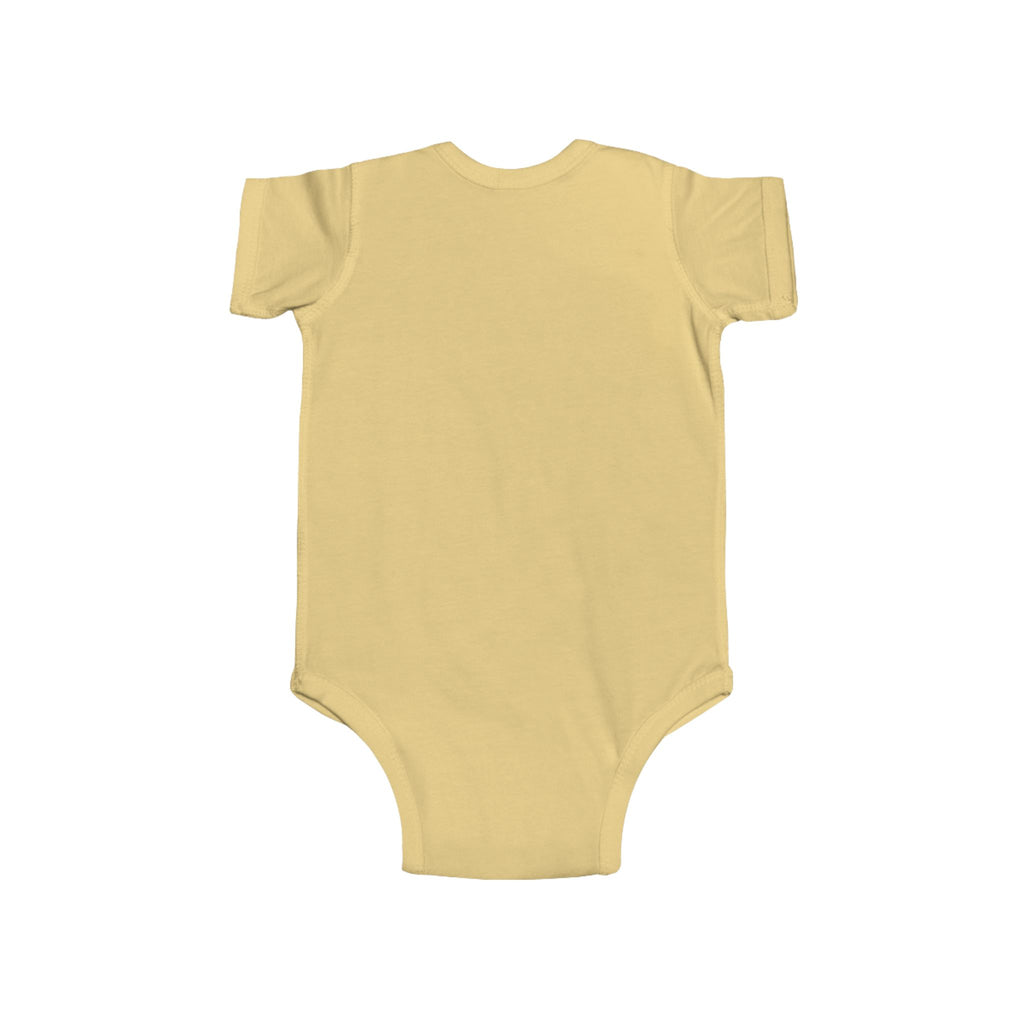 The stars aligned the moment you arrived Bodysuit | Baby onesie, newborn saying
