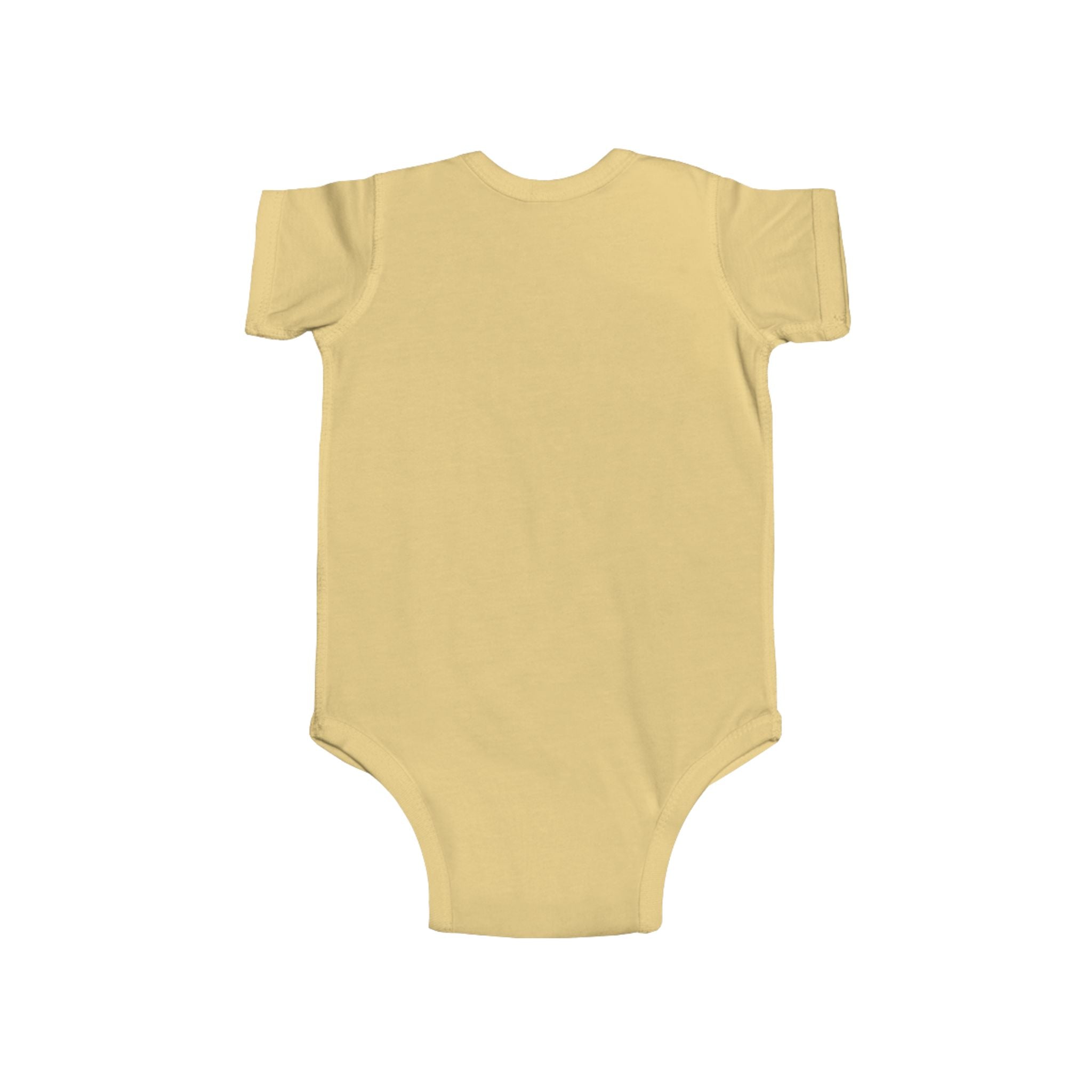 The stars aligned the moment you arrived Bodysuit | Baby onesie, newborn saying