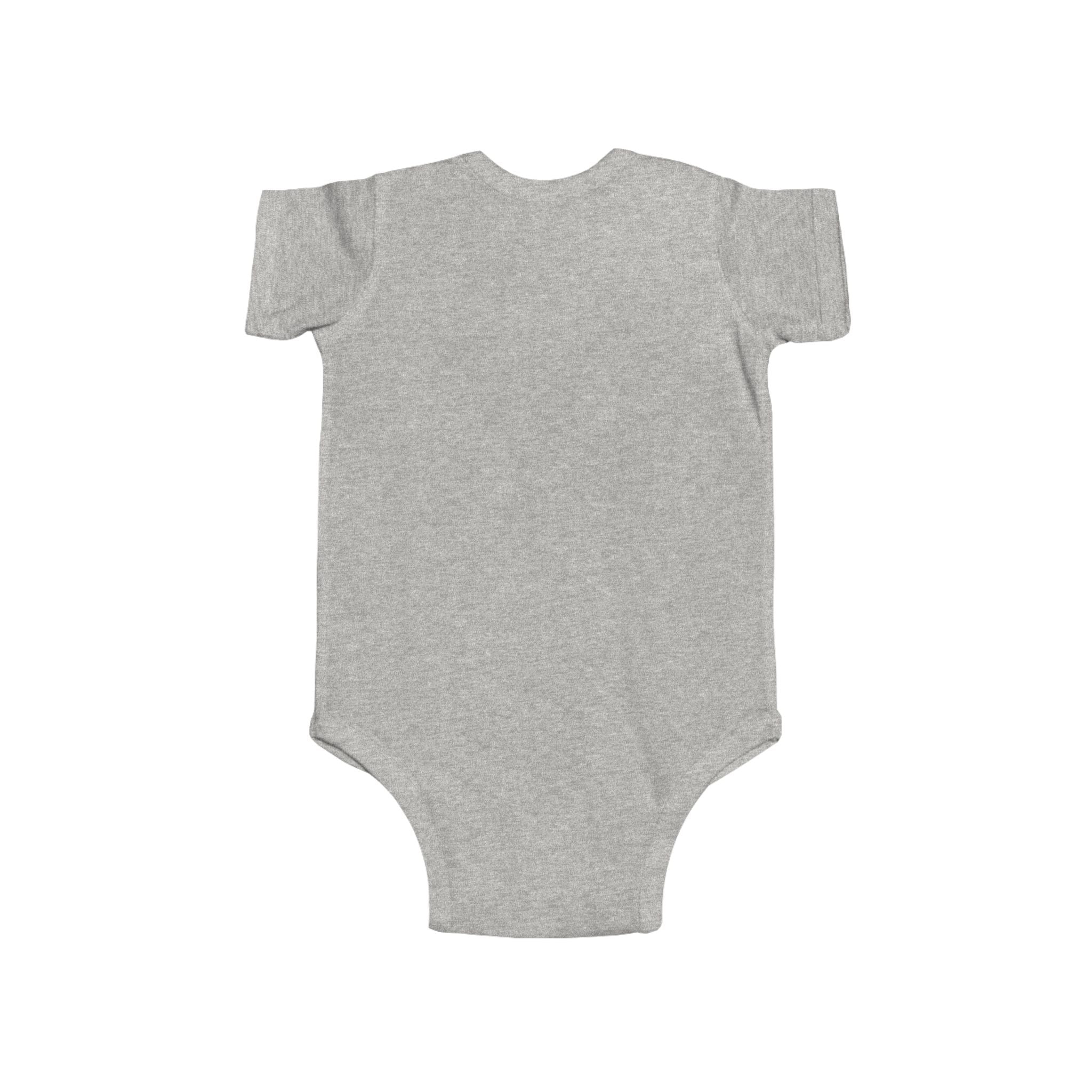 The stars aligned the moment you arrived Bodysuit | Baby onesie, newborn saying
