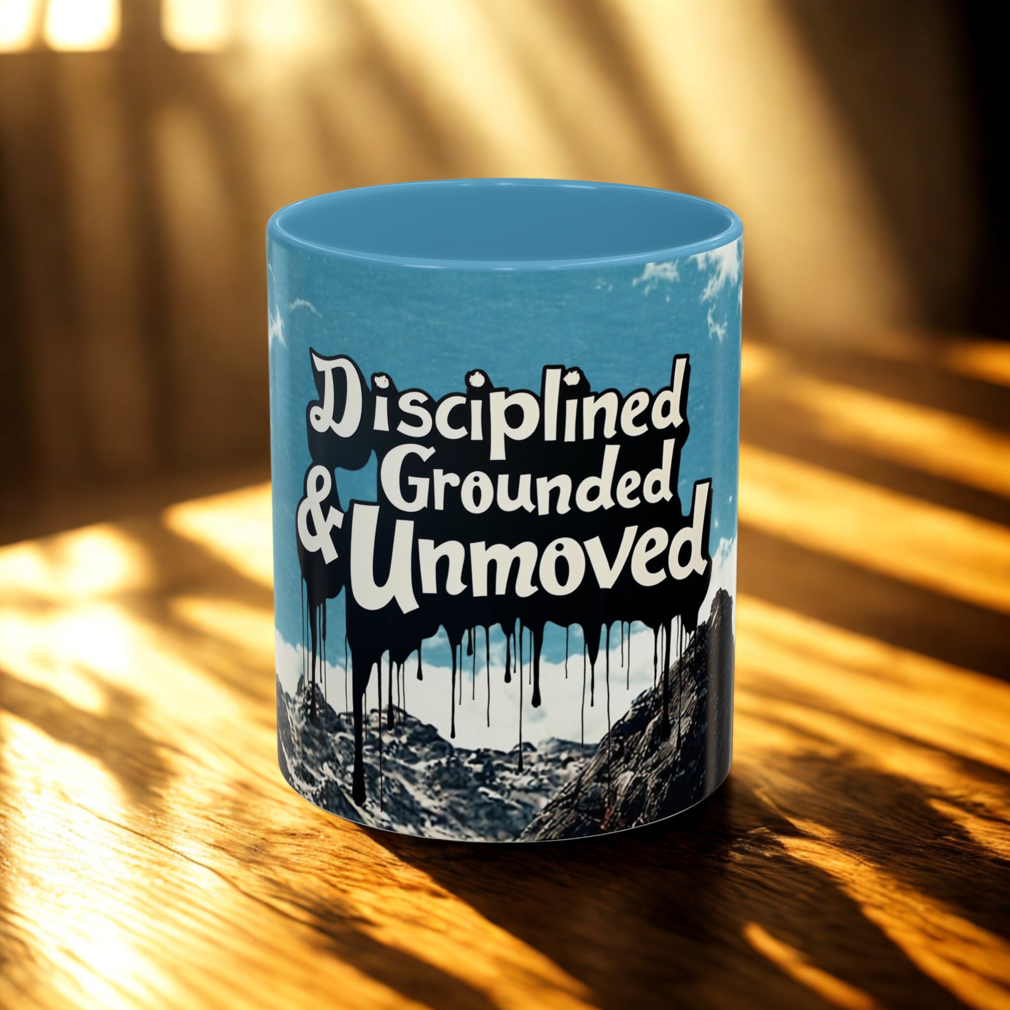 Stand Your Ground: The Essential Bundle