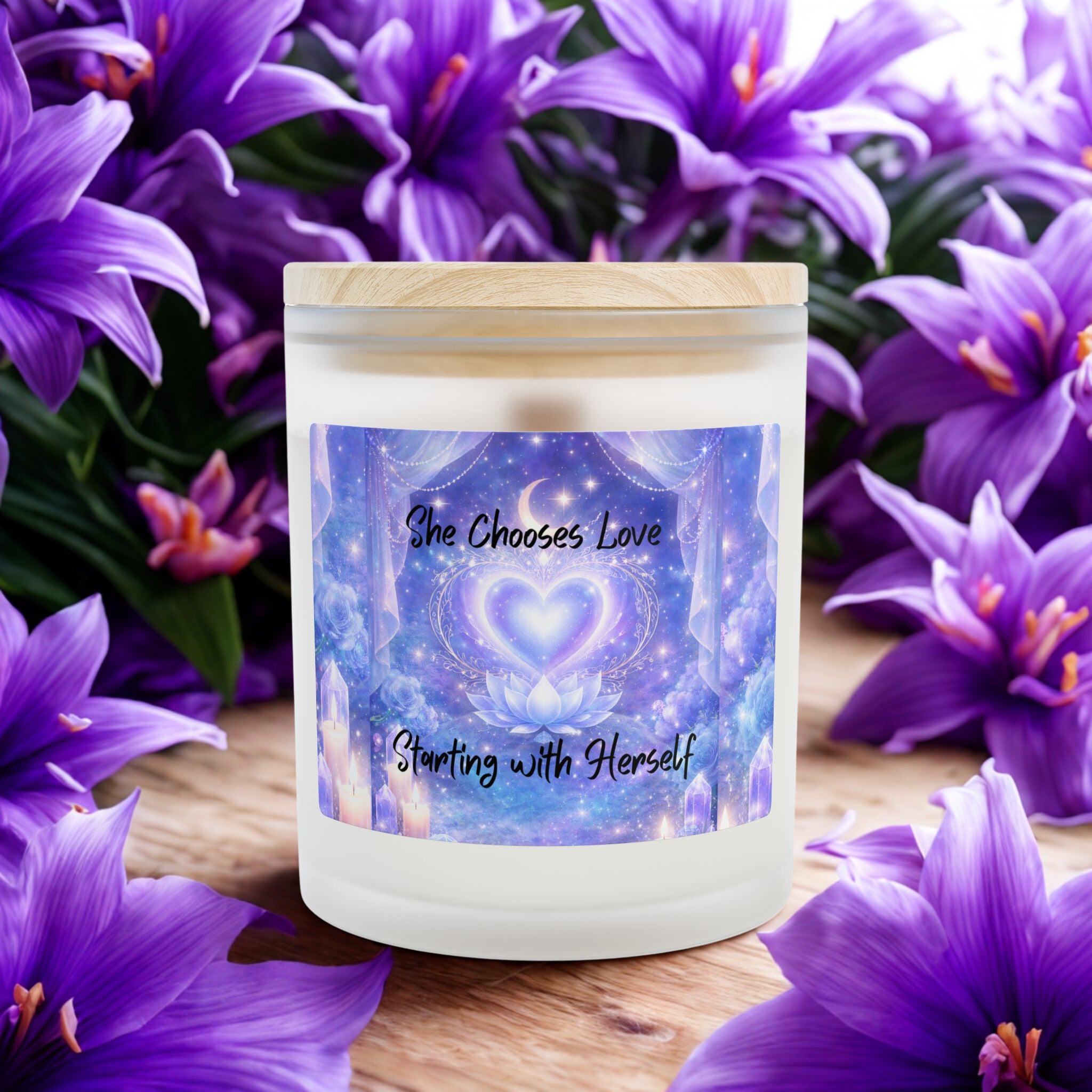 The Soul Bundle: Divine Grace Edition