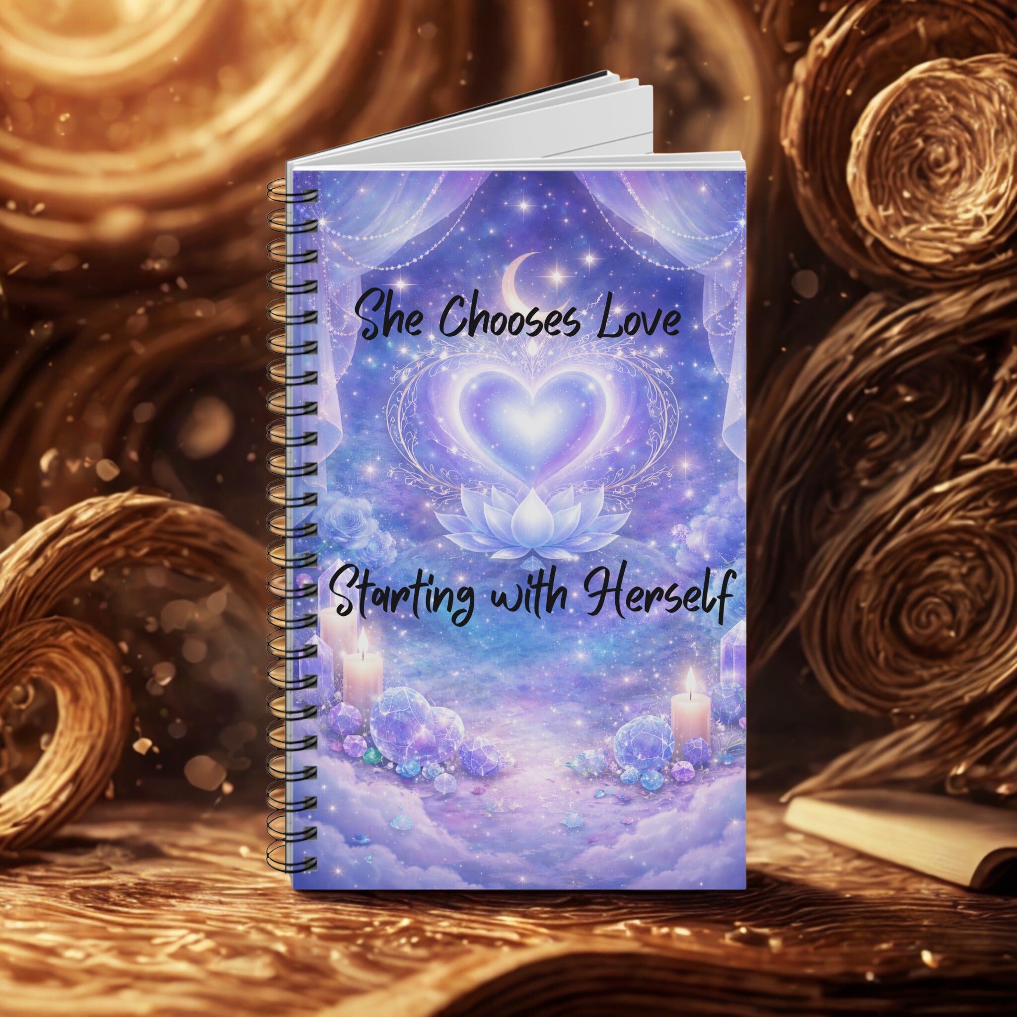 The Soul Bundle: Divine Grace Edition