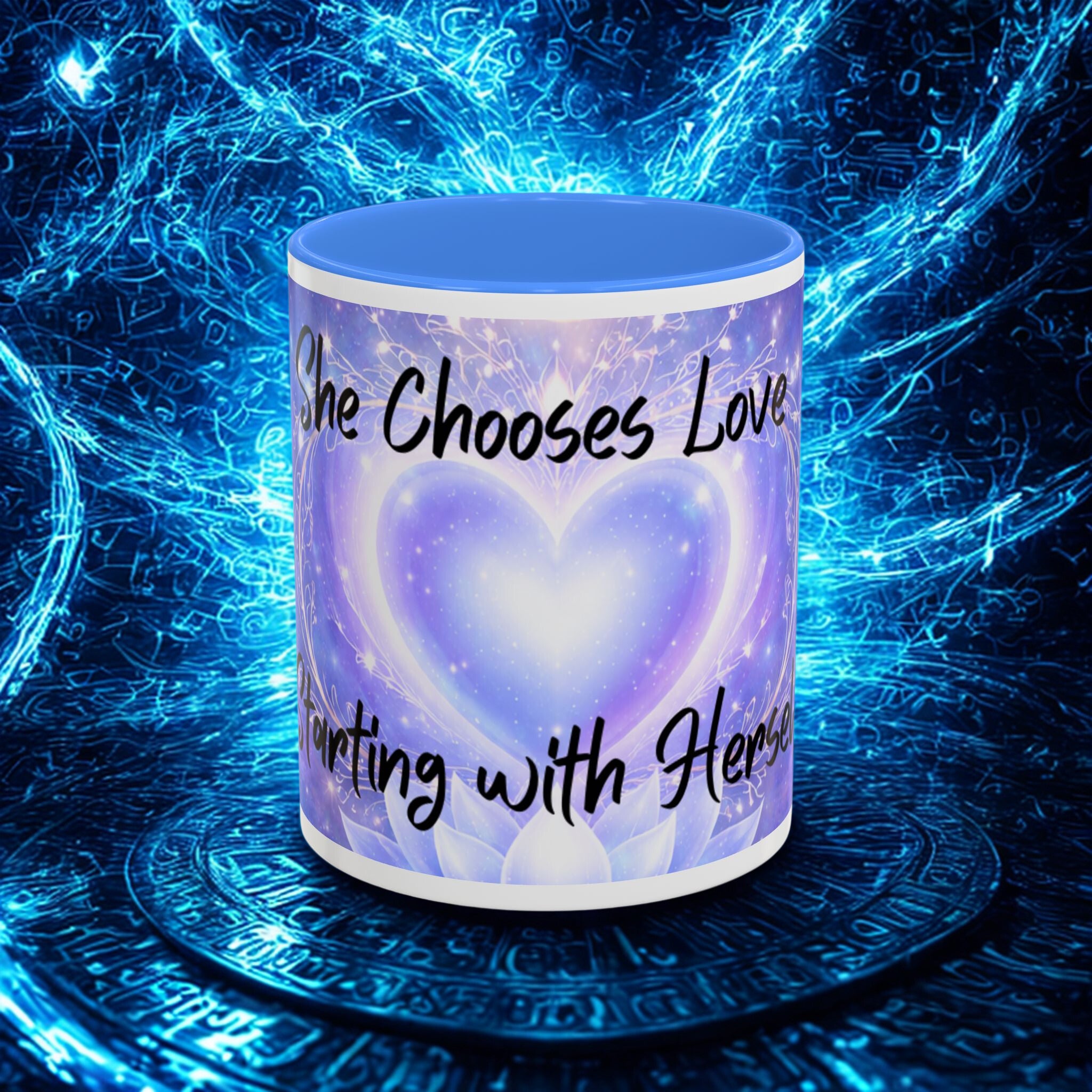The Soul Bundle: Divine Grace Edition