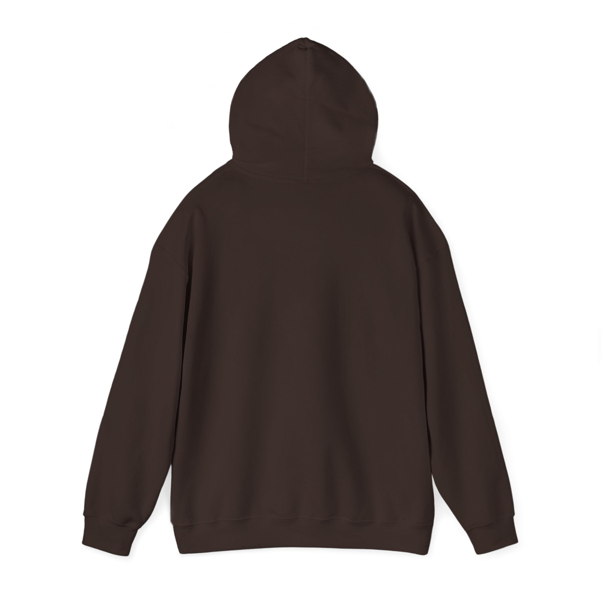 Soft Life S.M.S Hoodie – Retro Cool Vintage Portrait Pullover