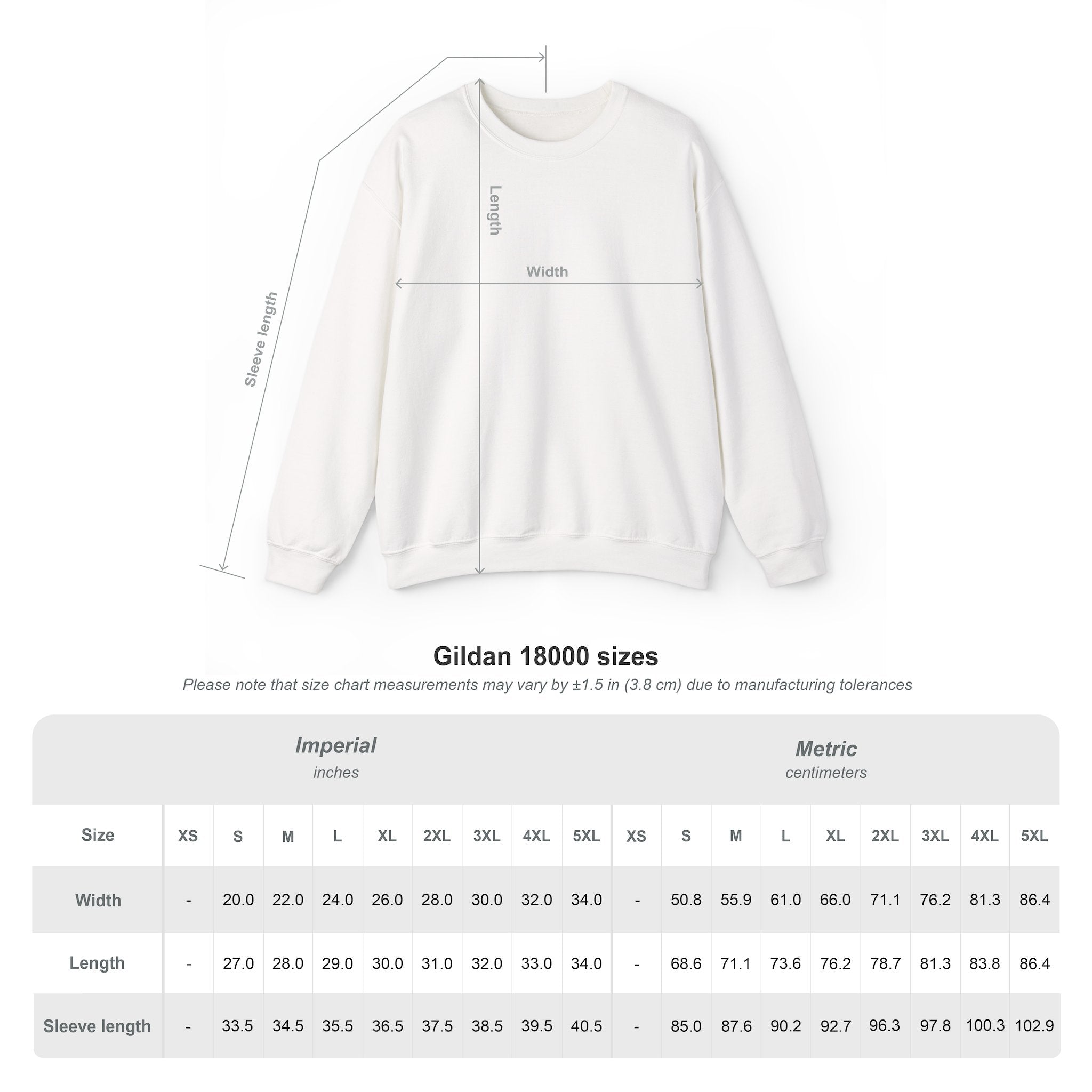 Be Uplifted Back Graphic Crewneck Sweatshirt | Soli Mind Front Logo