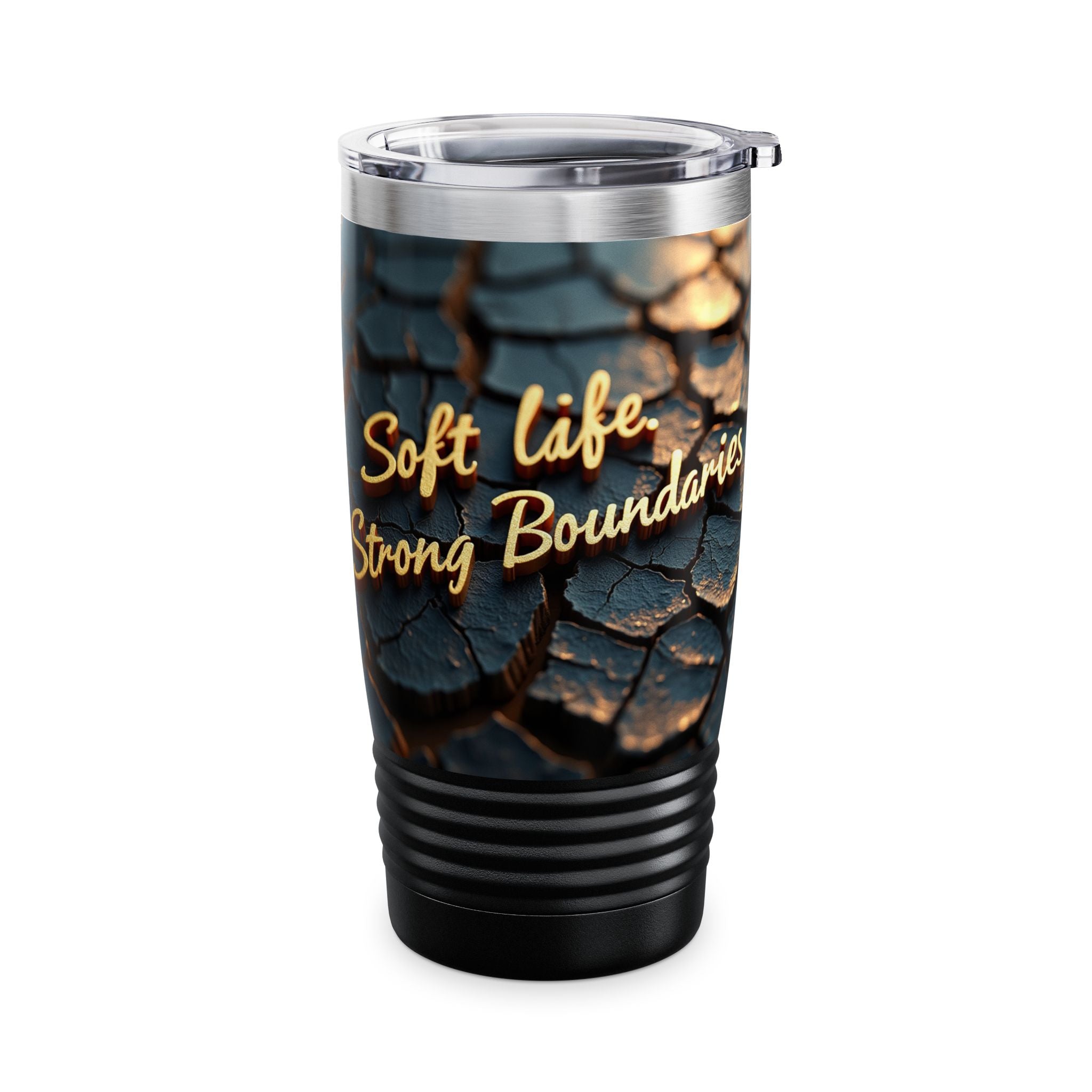 S.M.S Ringneck Tumbler, 20oz