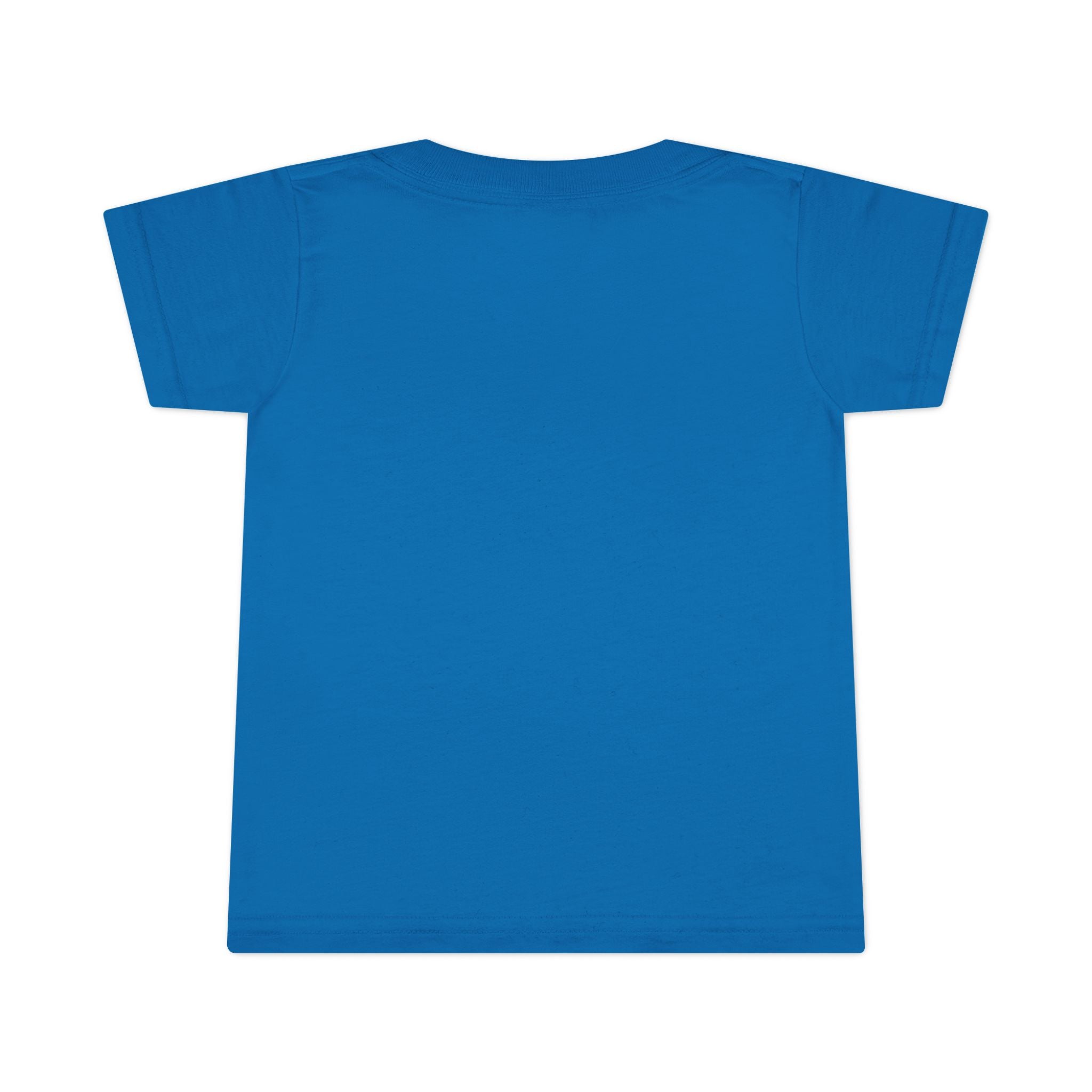 Ancient Soul Toddler T-Shirt – Butterfly Graphic, Spiritual Baby Gift