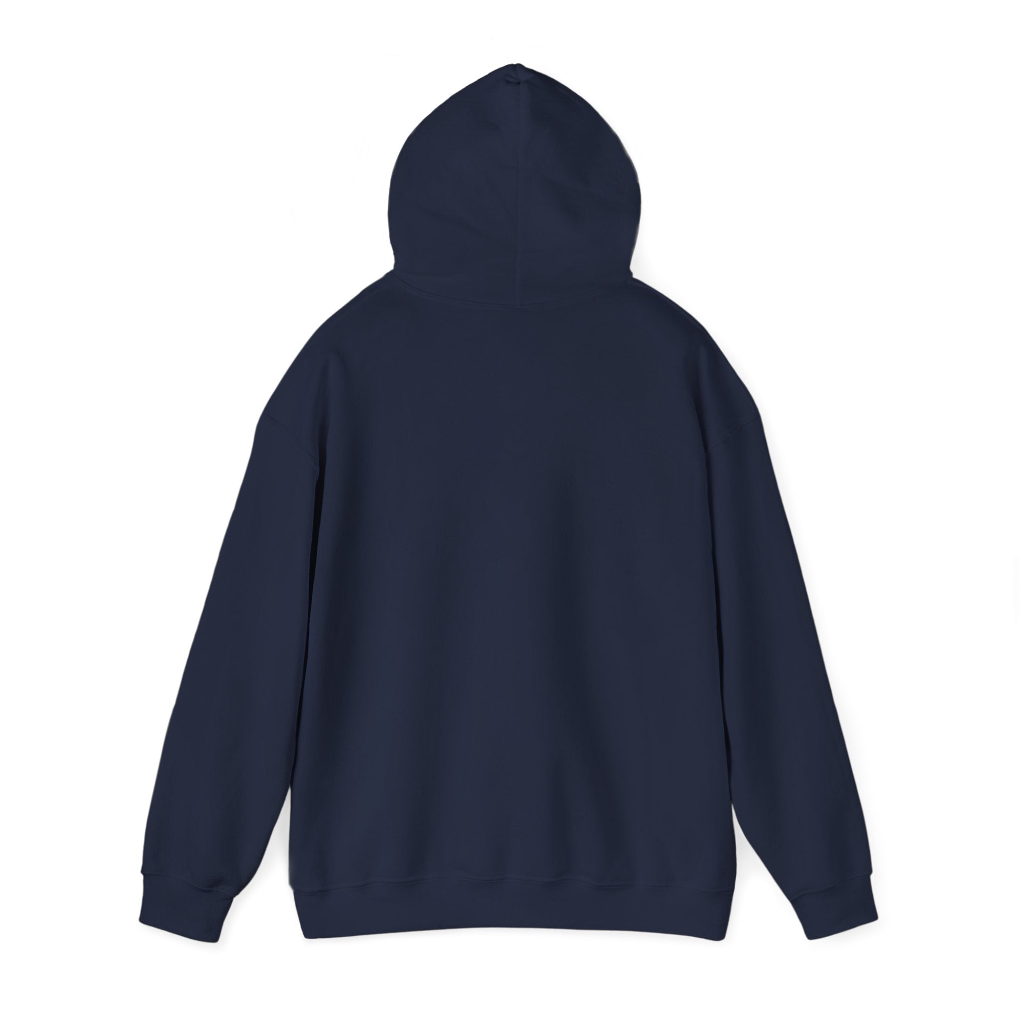 Soft Life S.M.S Hoodie – Retro Cool Vintage Portrait Pullover