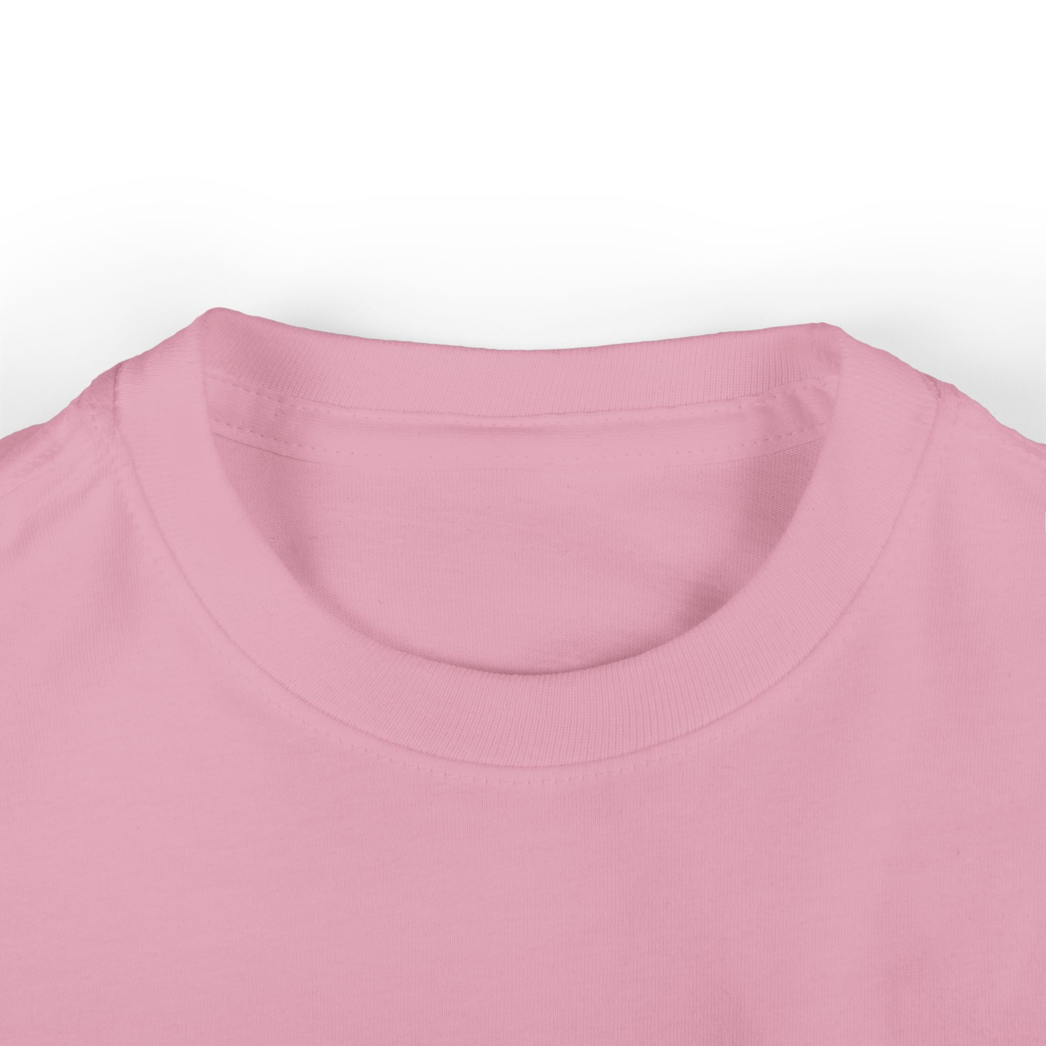 Infant Tee — "Ancient Soul, Brand New Eyes" Cute Baby Graphic Tee