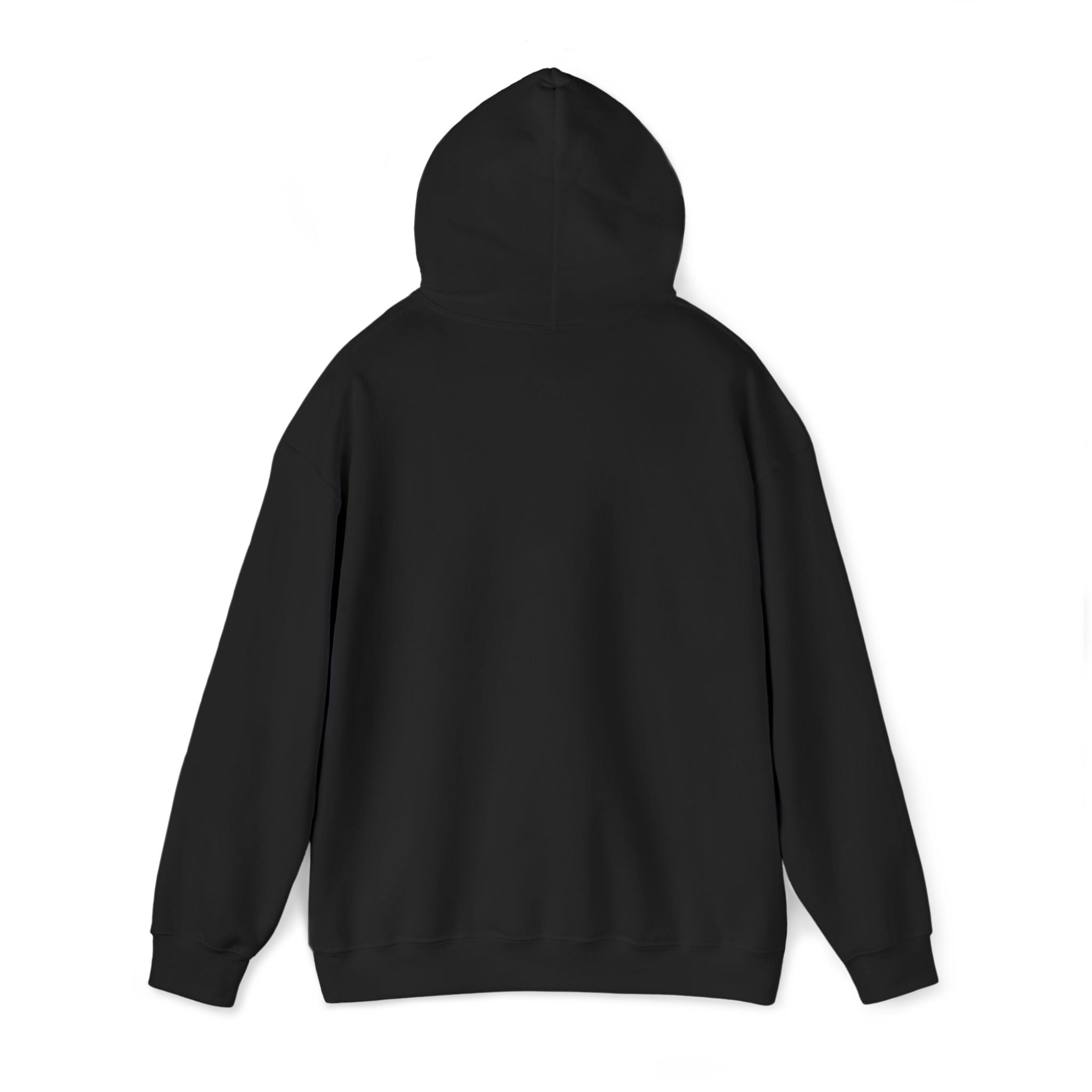 Soft Life S.M.S Hoodie – Retro Cool Vintage Portrait Pullover
