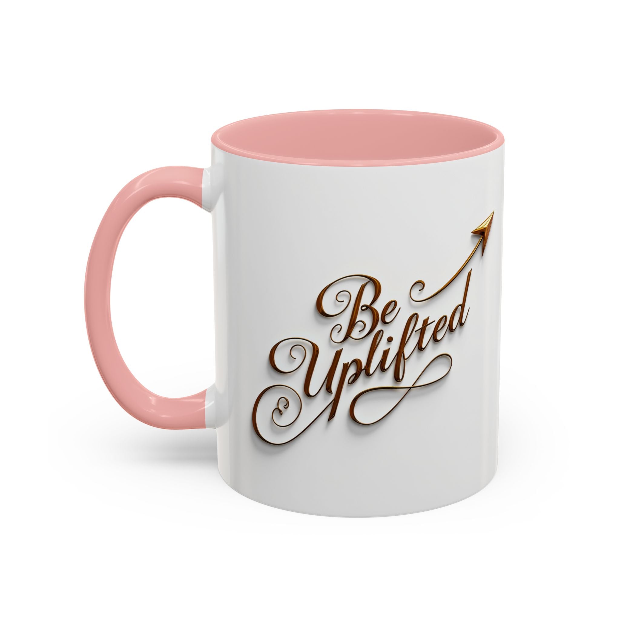 Soul Mind Society mug | Accent coffee mug 11oz 15oz