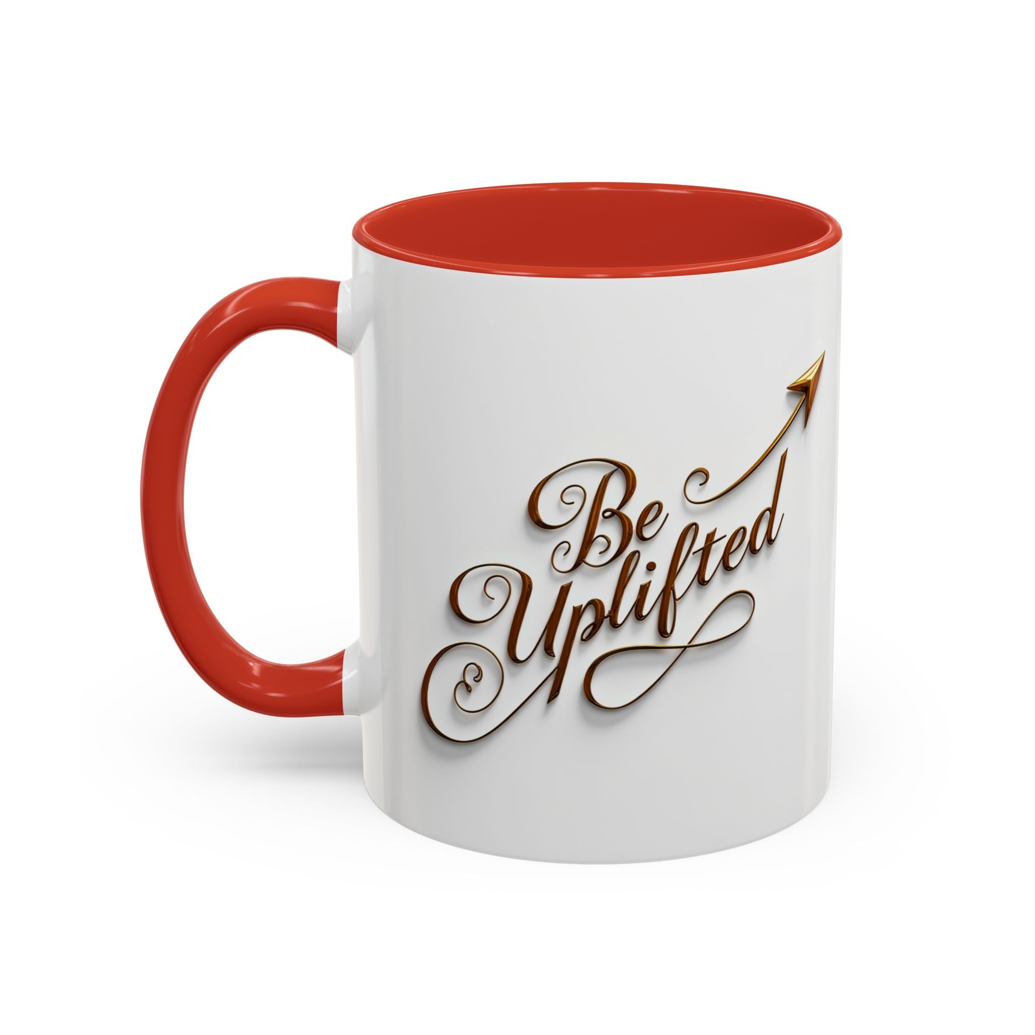 Soul Mind Society mug | Accent coffee mug 11oz 15oz