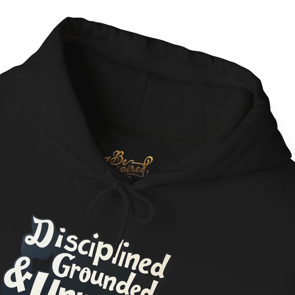 Stand Your Ground: The Essential Bundle