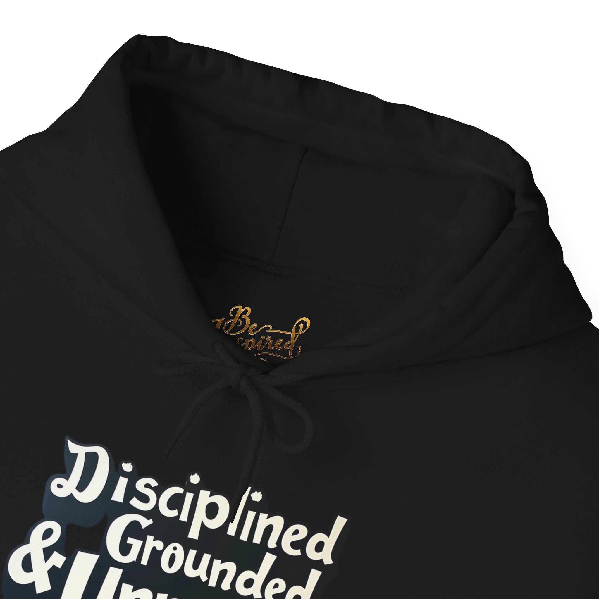 Stand Your Ground: The Essential Bundle
