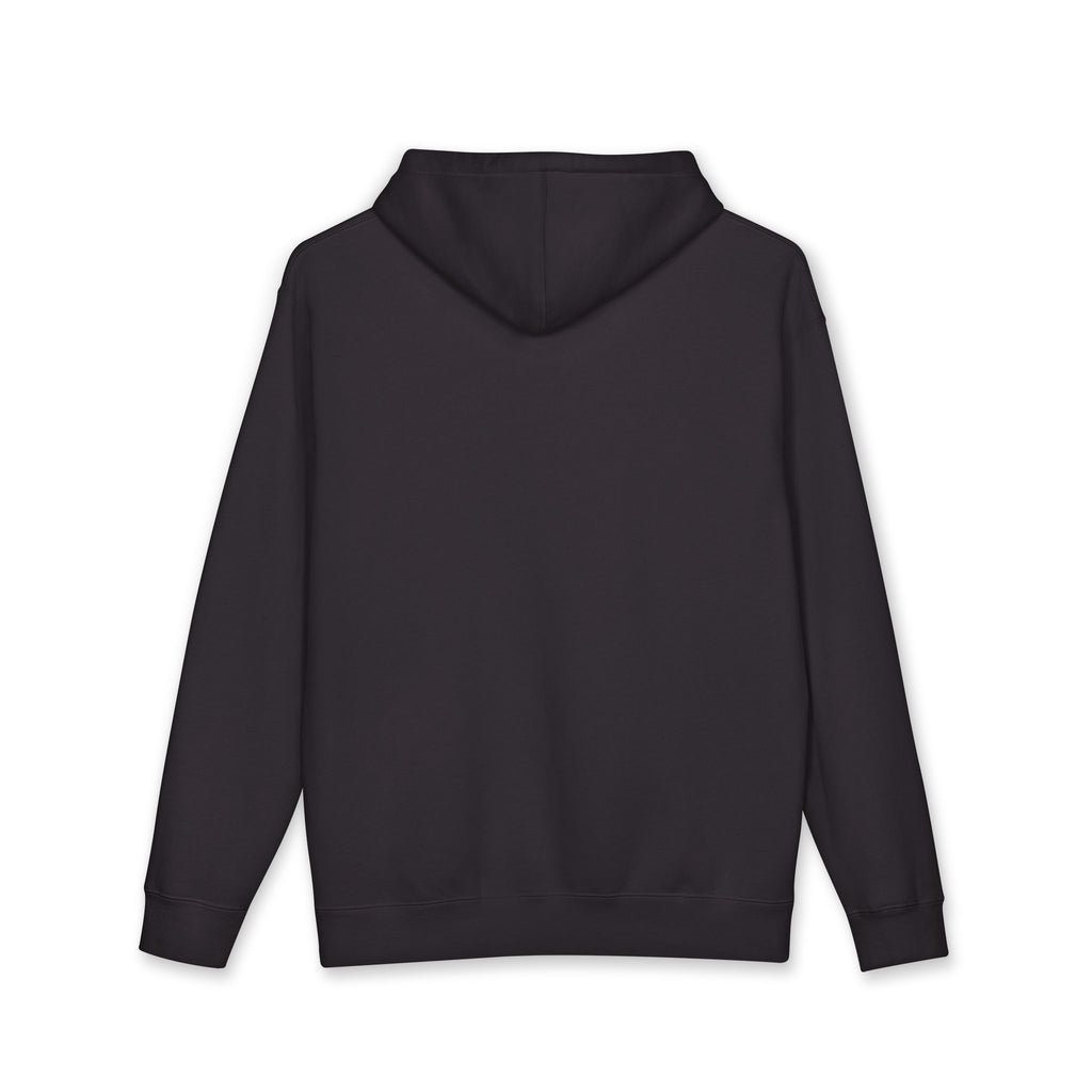 Soft S.M.S Life Hoodie — 'Soft Life. Strong Boundaries.' Graphic Hoodie