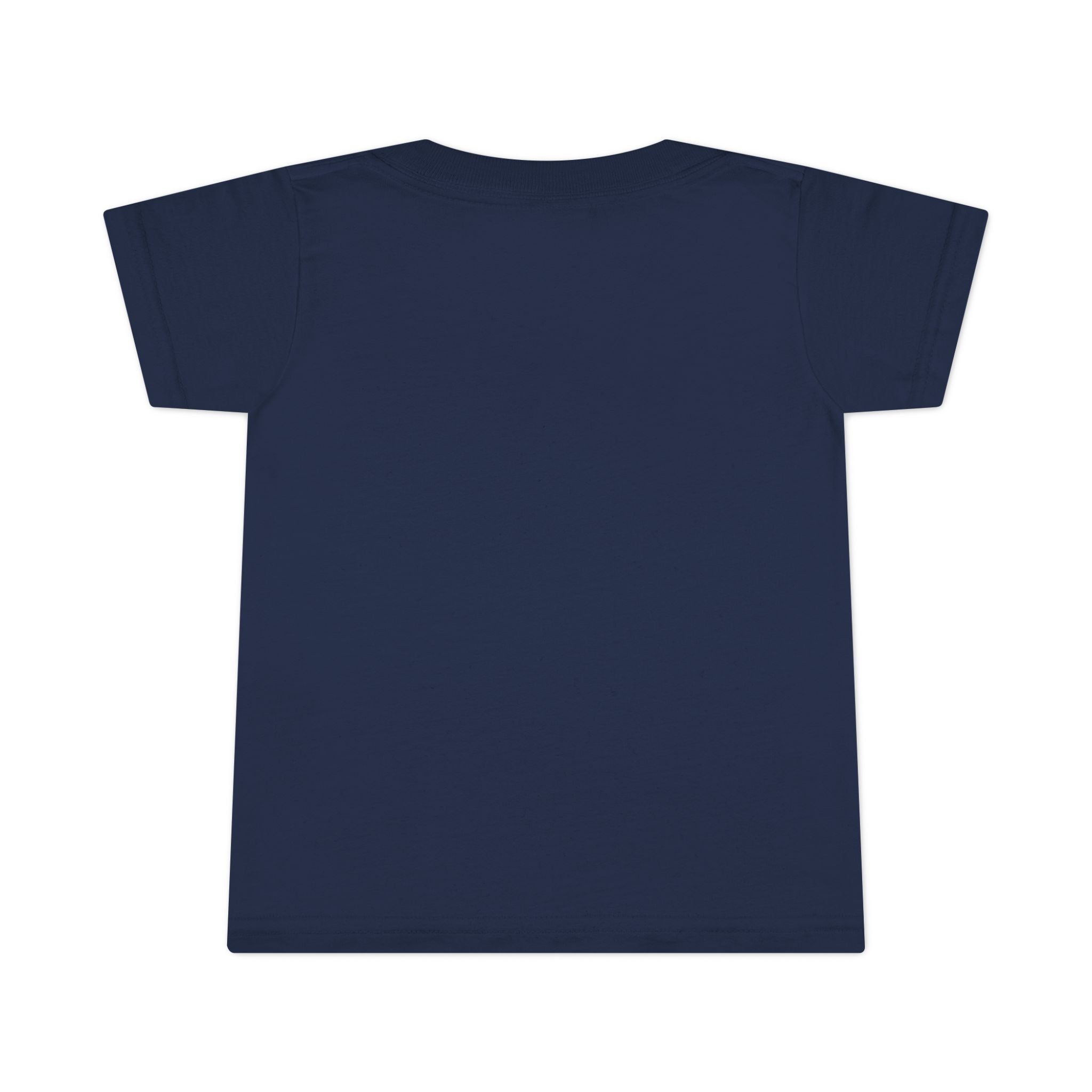 Ancient Soul Toddler T-Shirt – Butterfly Graphic, Spiritual Baby Gift