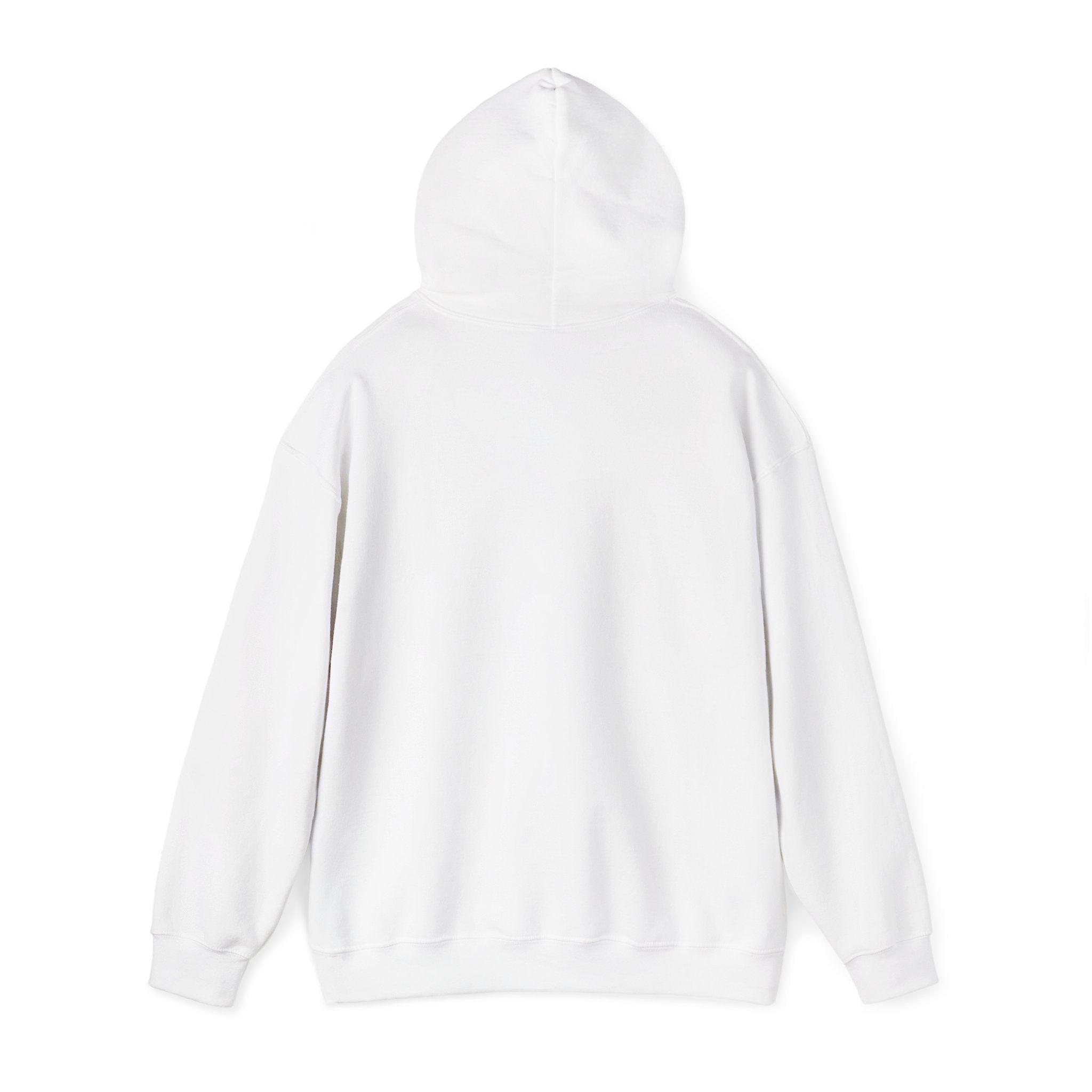 Be Uplifted script arrow Hoodie | Inspirational Typography Sweatshirt