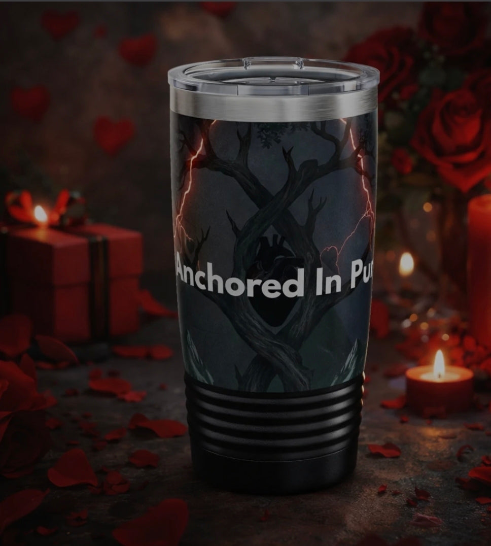 The S.M.S Valentine's Bundle