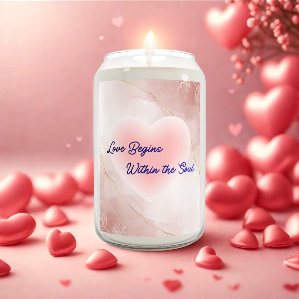 The S.M.S Love Bundle