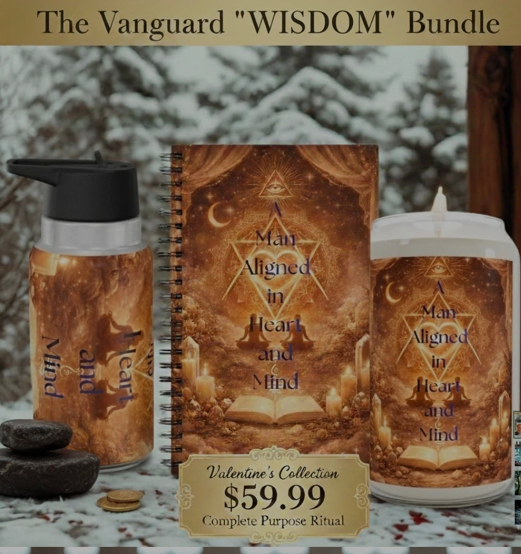 The S.M.S Love Bundle