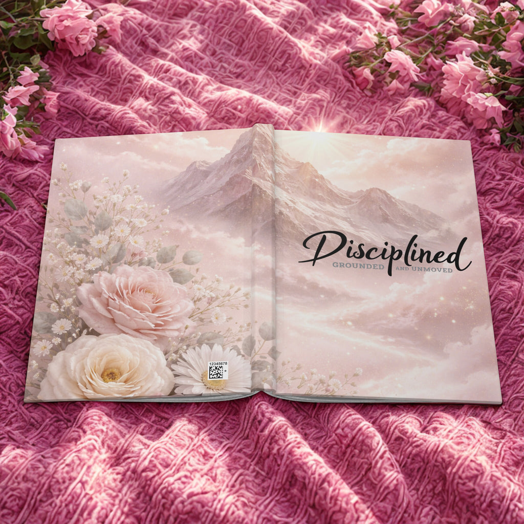 Unshakeable Grace: The Women’s Essential Bundle